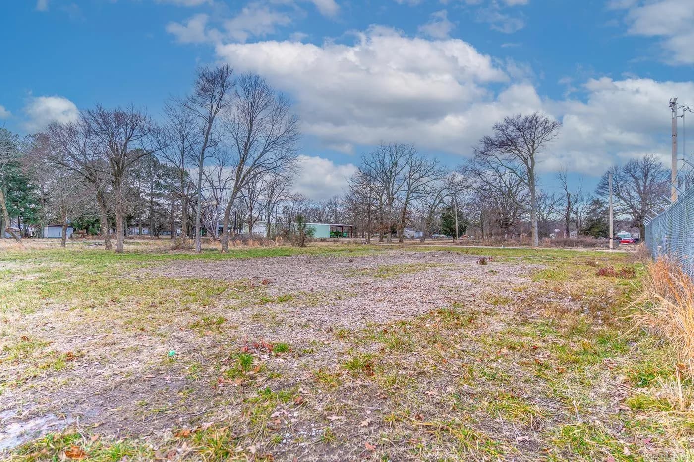 Property at 302  Duncan - Image 3