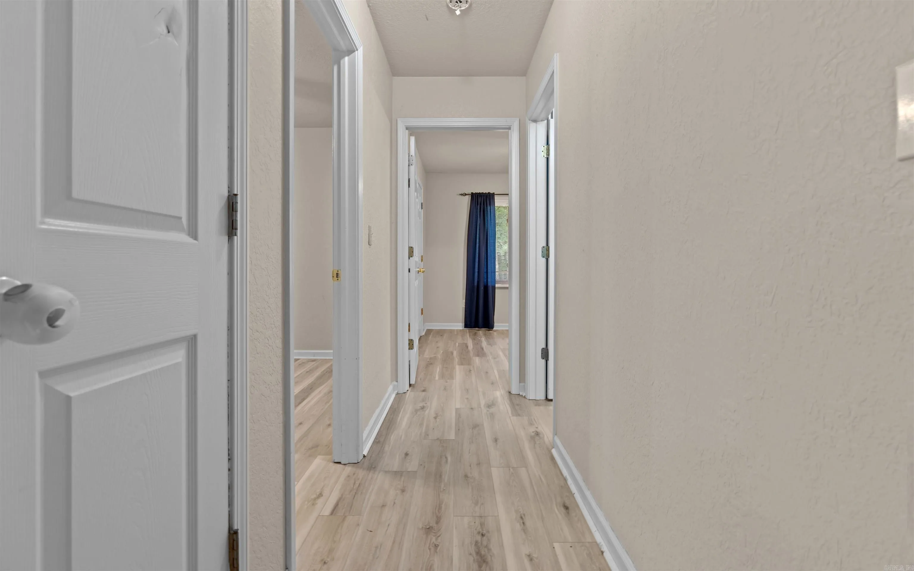 Property at 13  Viscara - Image 6