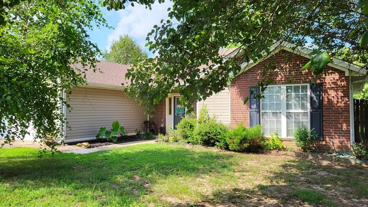 Property at 5922  Megan - Image 1