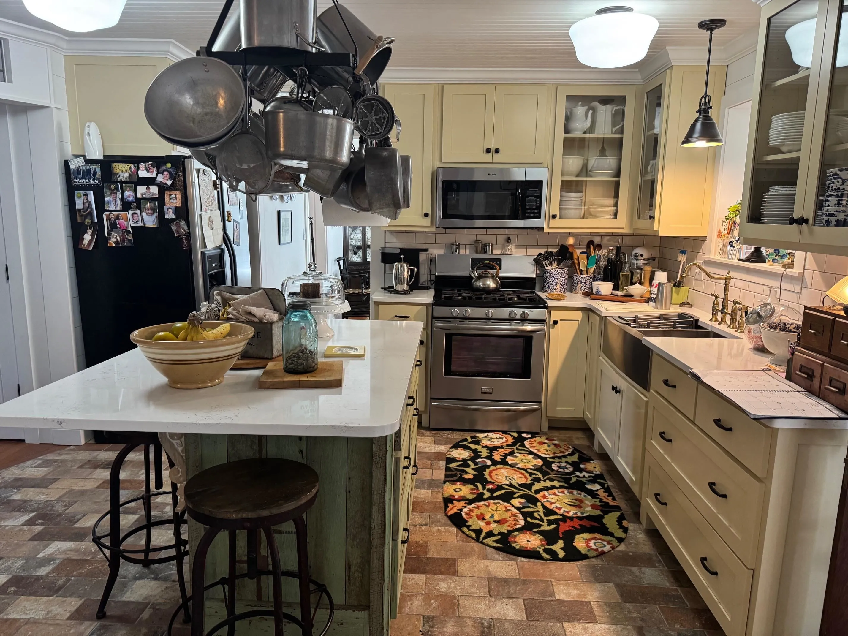 Property at 8041  U.s. 62 - Image 32