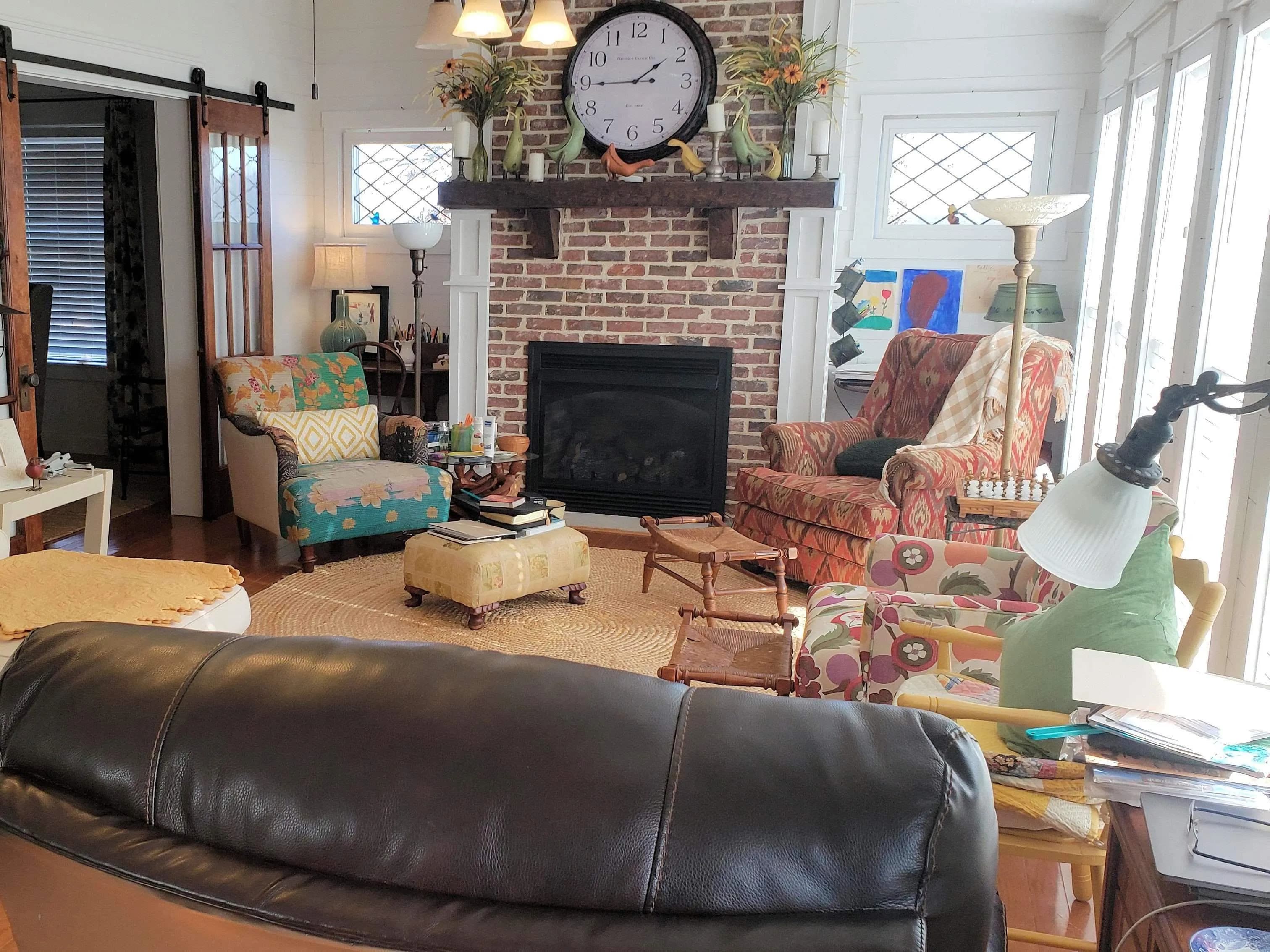 Property at 8041  U.s. 62 - Image 49