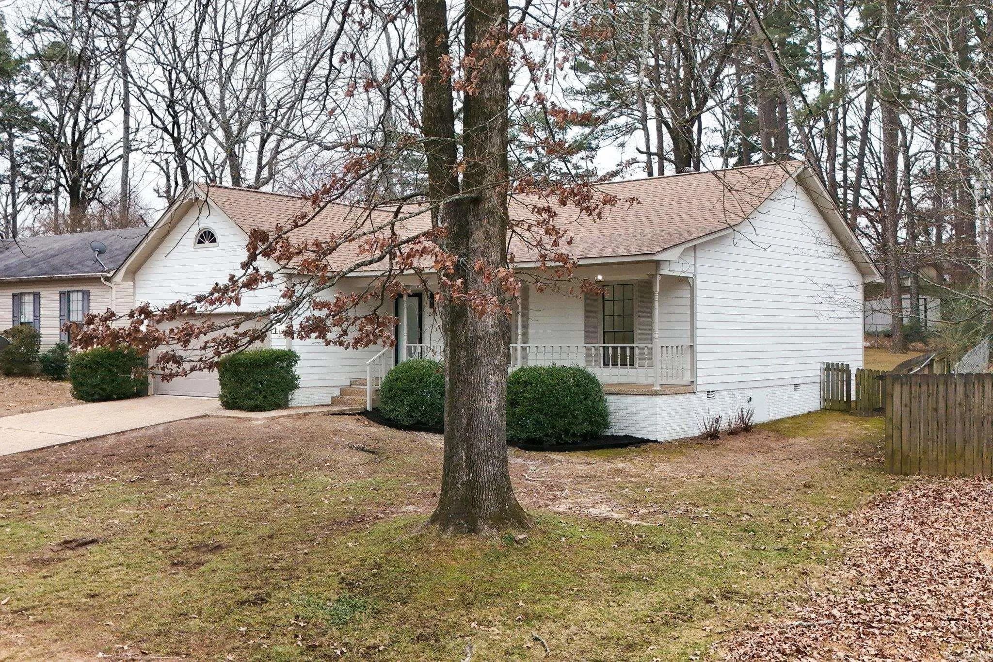 Property at 12621  Timber bend dr - Image 3