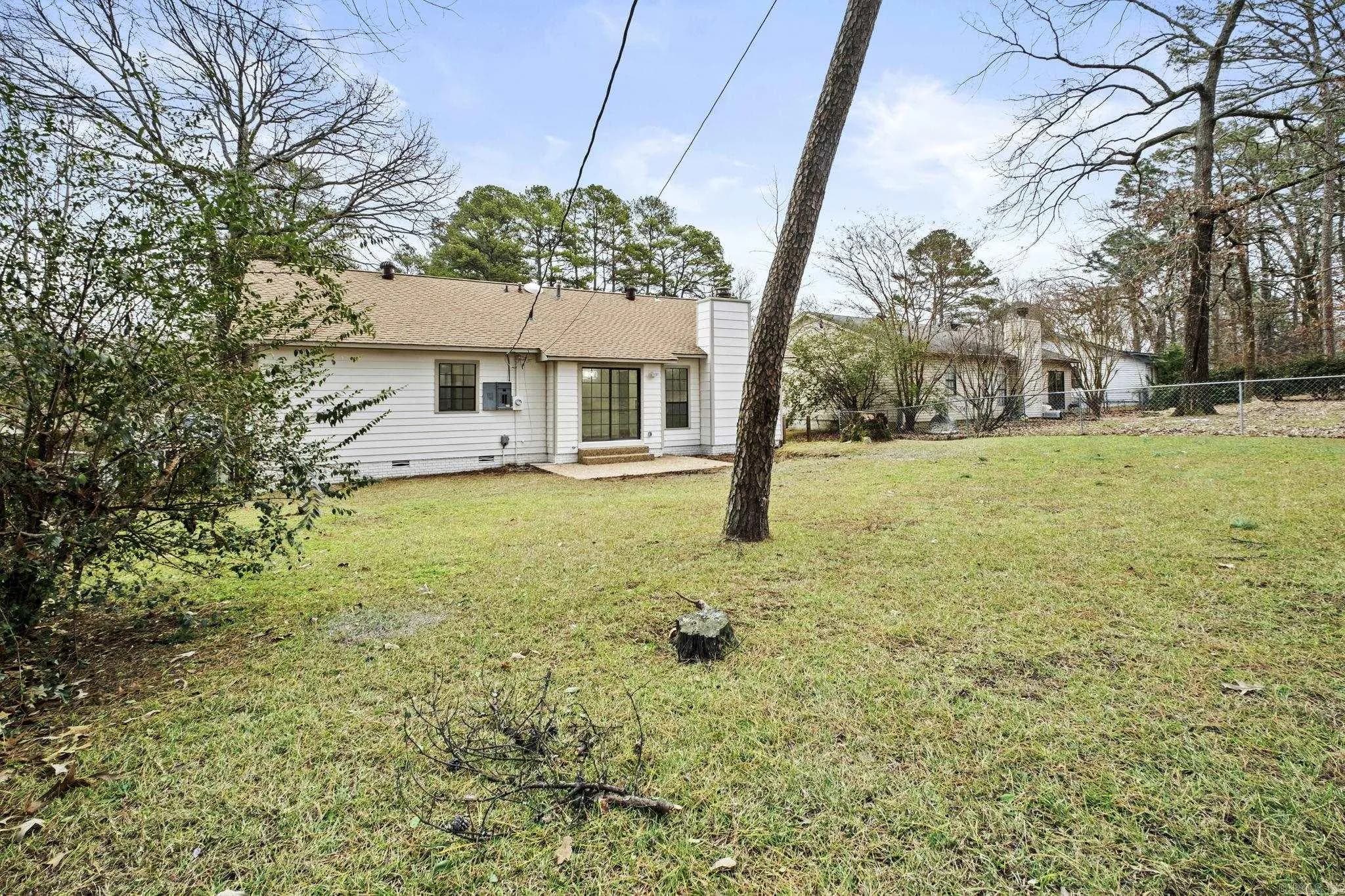 Property at 12621  Timber bend dr - Image 28
