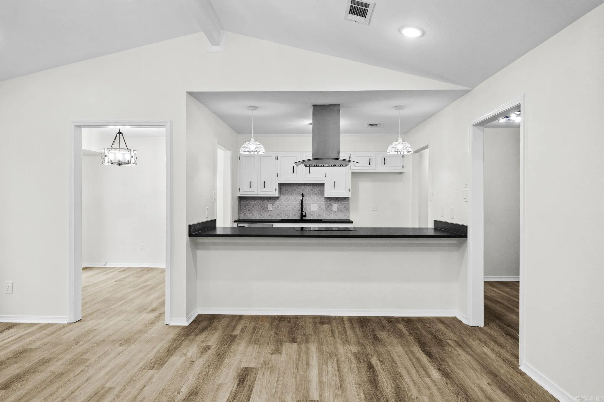 Property at 12621  Timber bend dr - Image 13