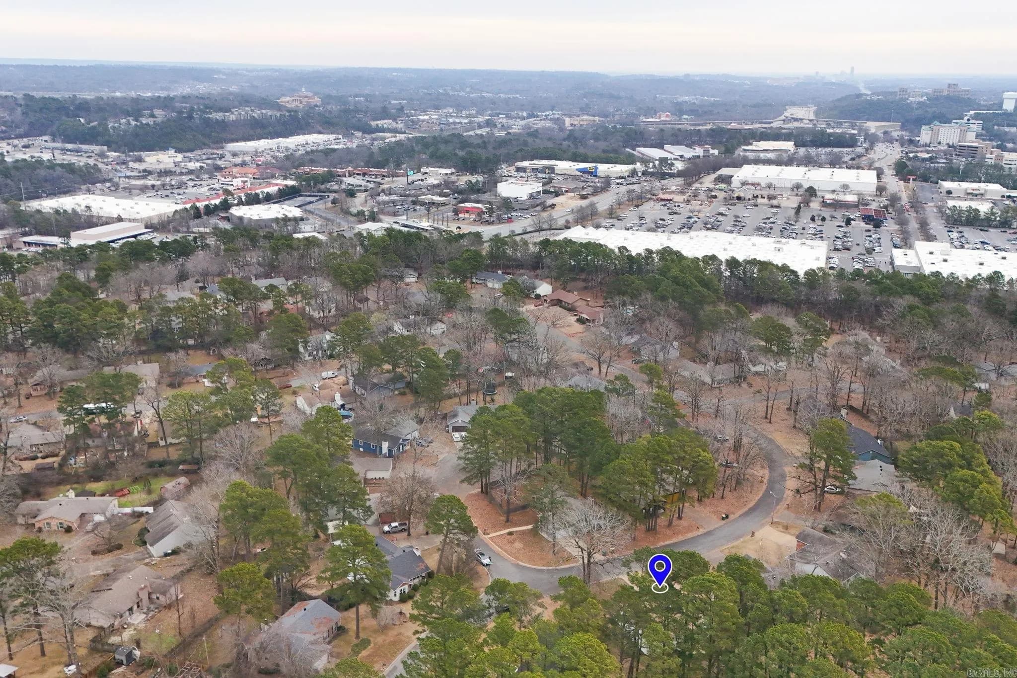 Property at 12621  Timber bend dr - Image 31
