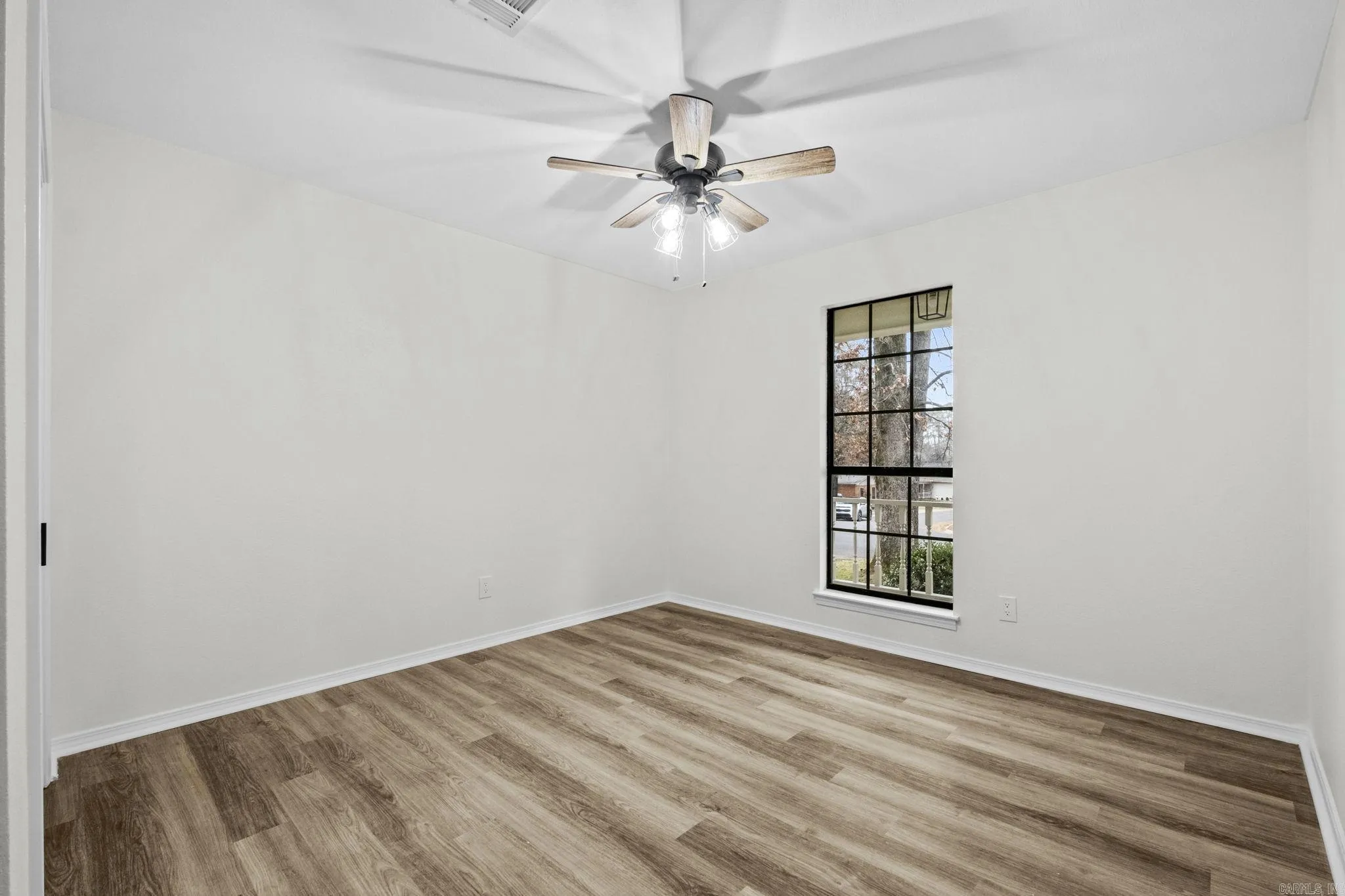 Property at 12621  Timber bend dr - Image 22