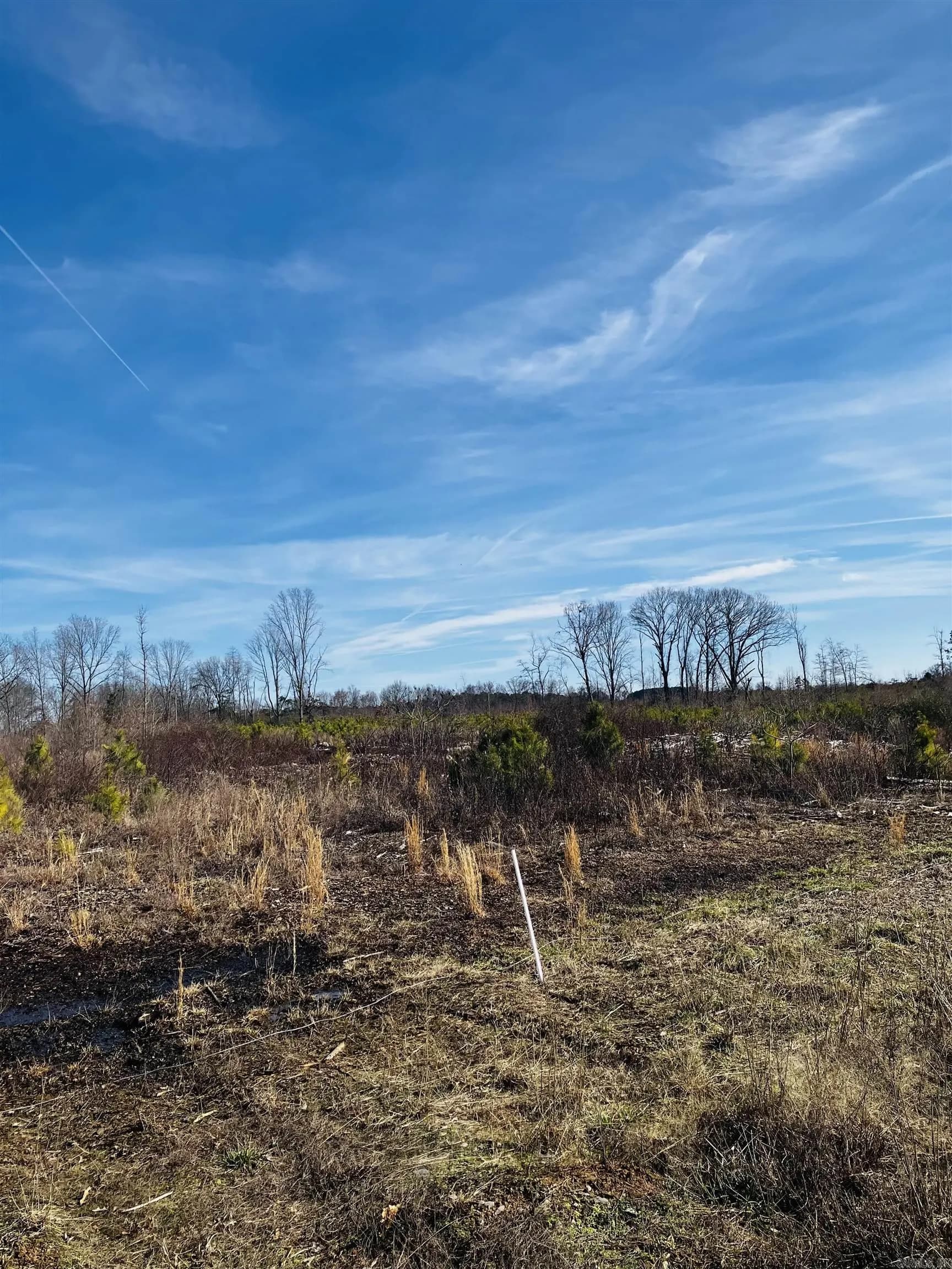 Property at TBD  Wilderness road - Image 19