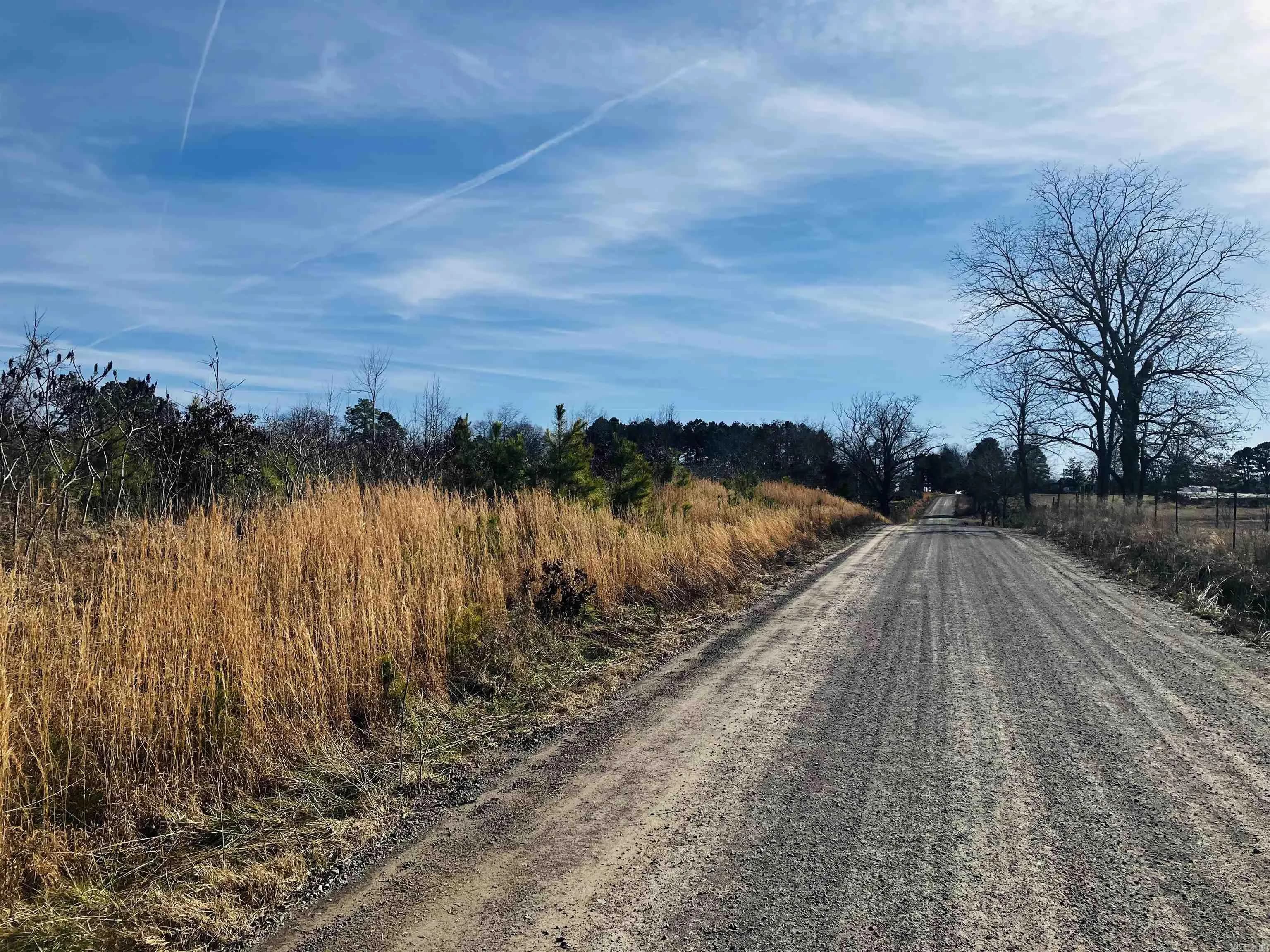 Property at TBD  Wilderness road - Image 3