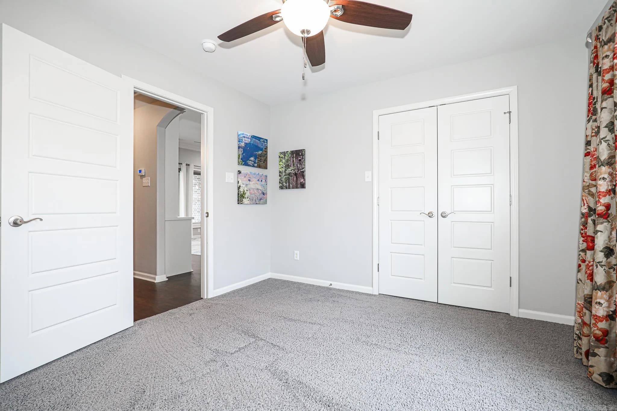 Property at 1505  Del rey - Image 30