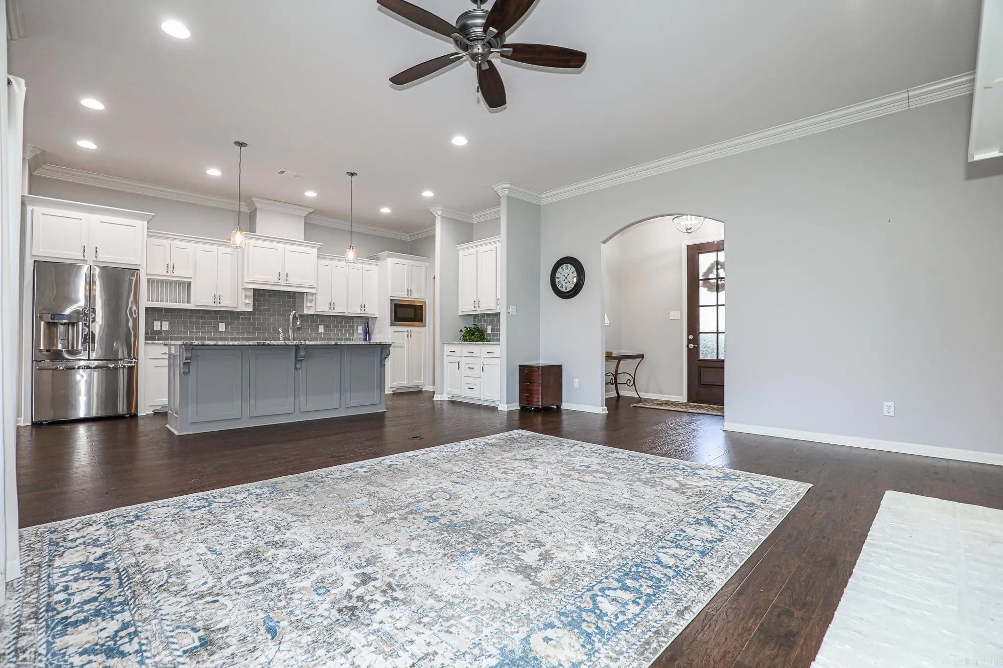 Property at 1505  Del rey - Image 9