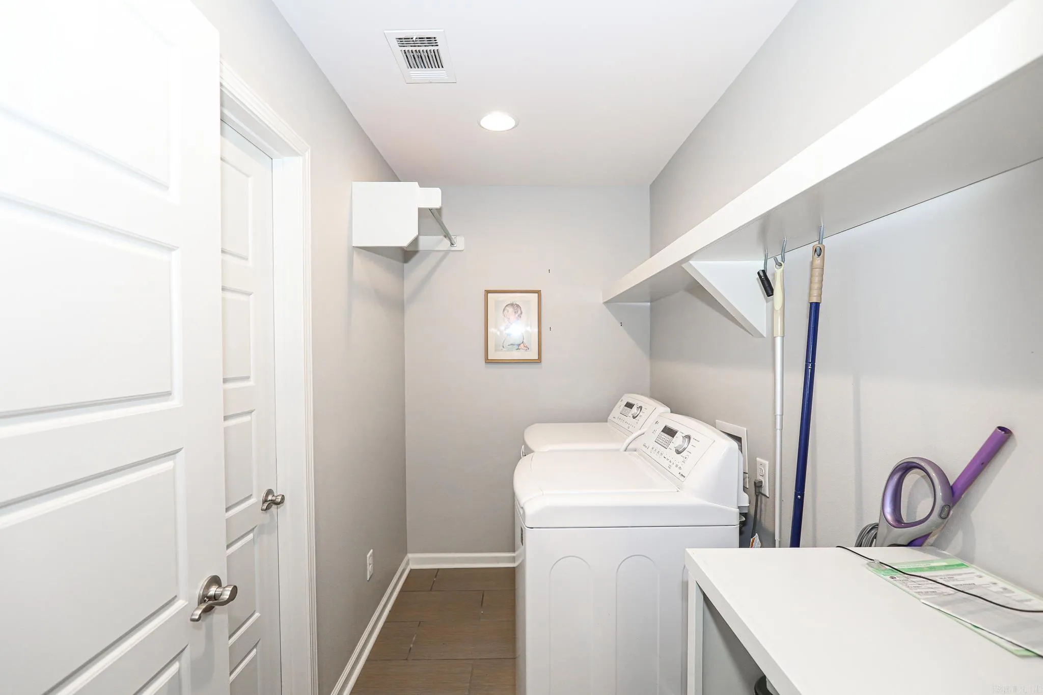 Property at 1505  Del rey - Image 40