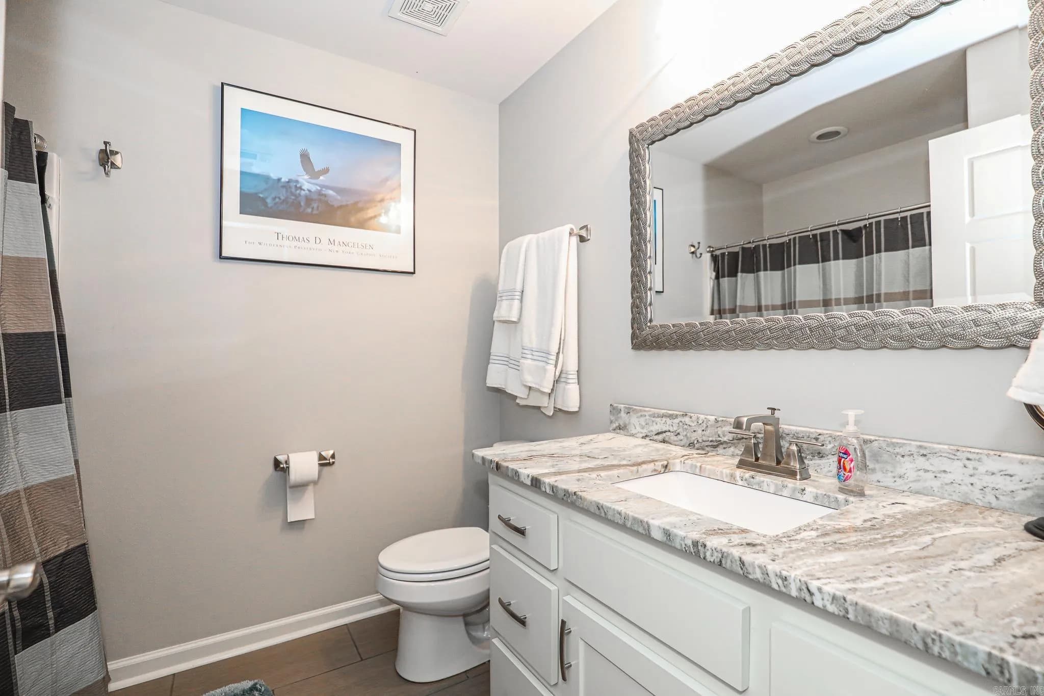 Property at 1505  Del rey - Image 32