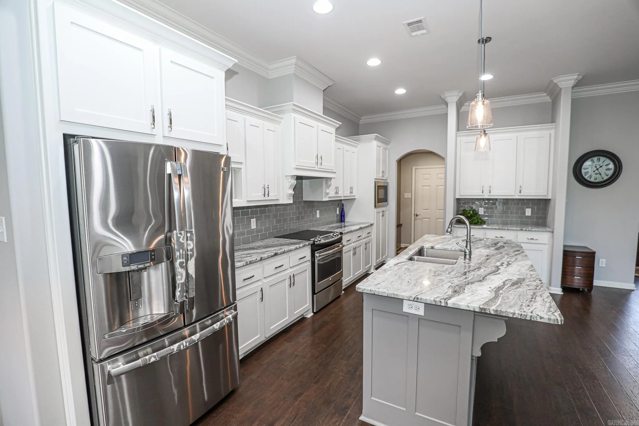 Property at 1505  Del rey - Image 14