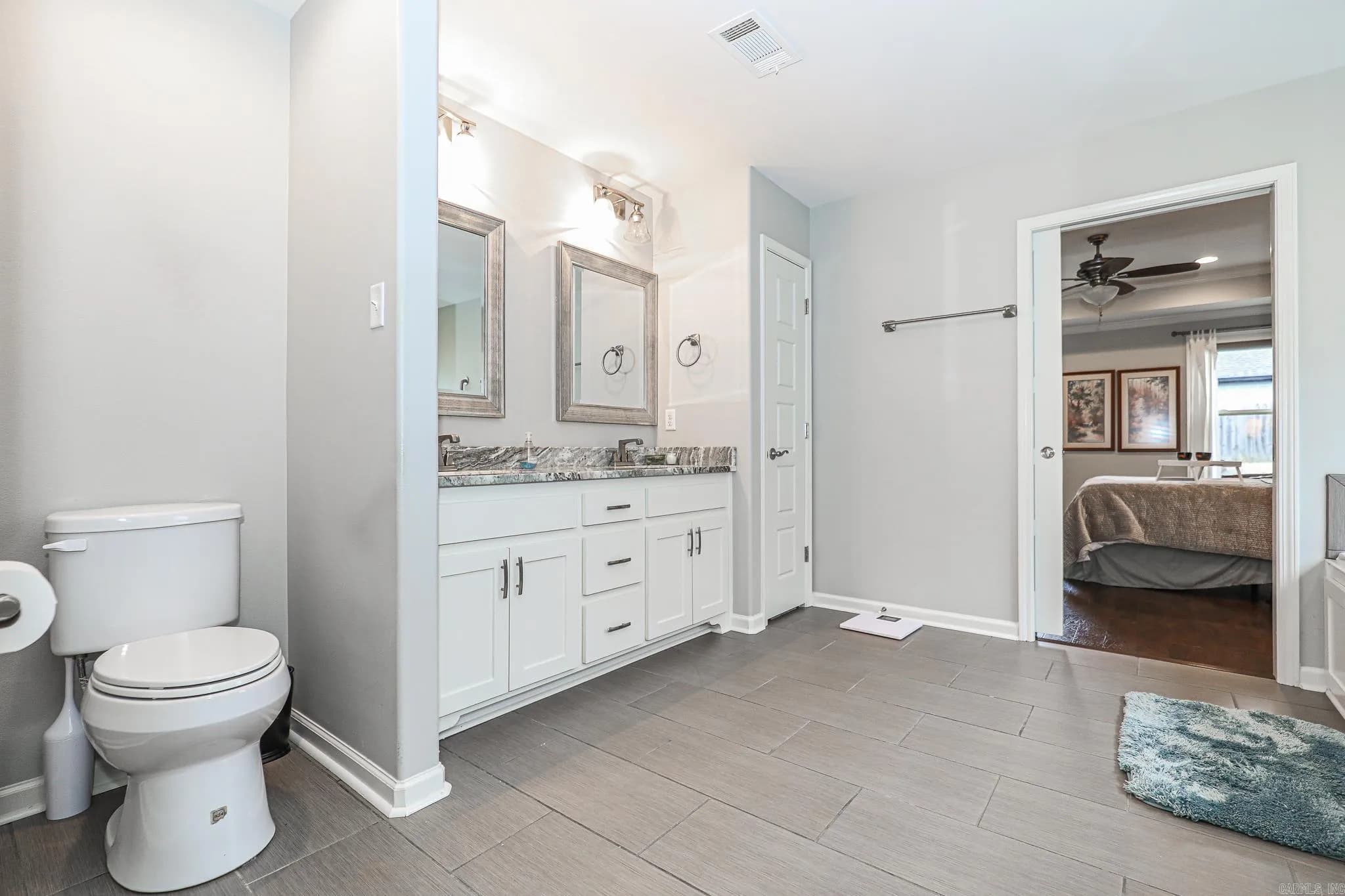Property at 1505  Del rey - Image 25