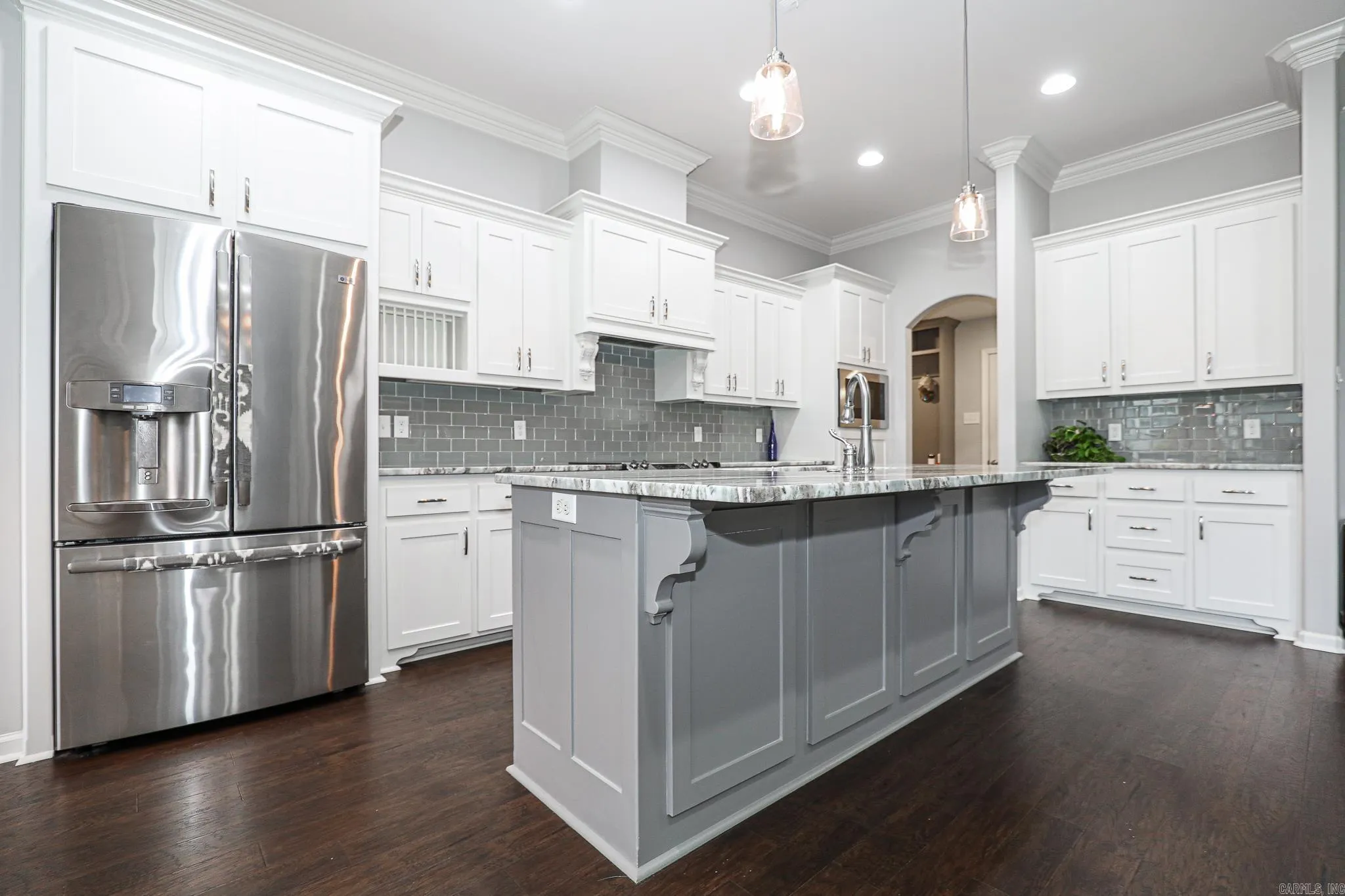 Property at 1505  Del rey - Image 16