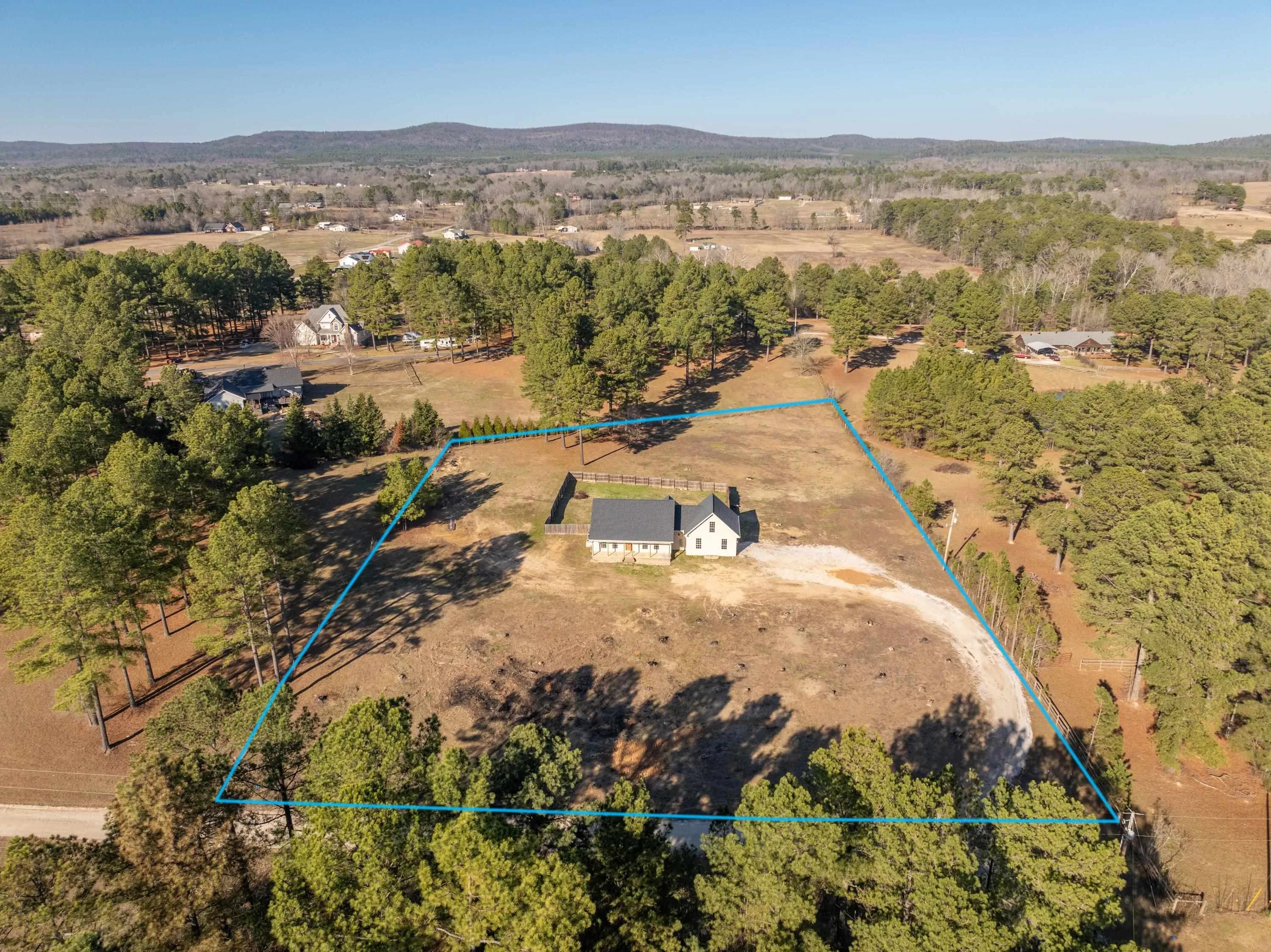 Property at 102  Pine grove - Image 1