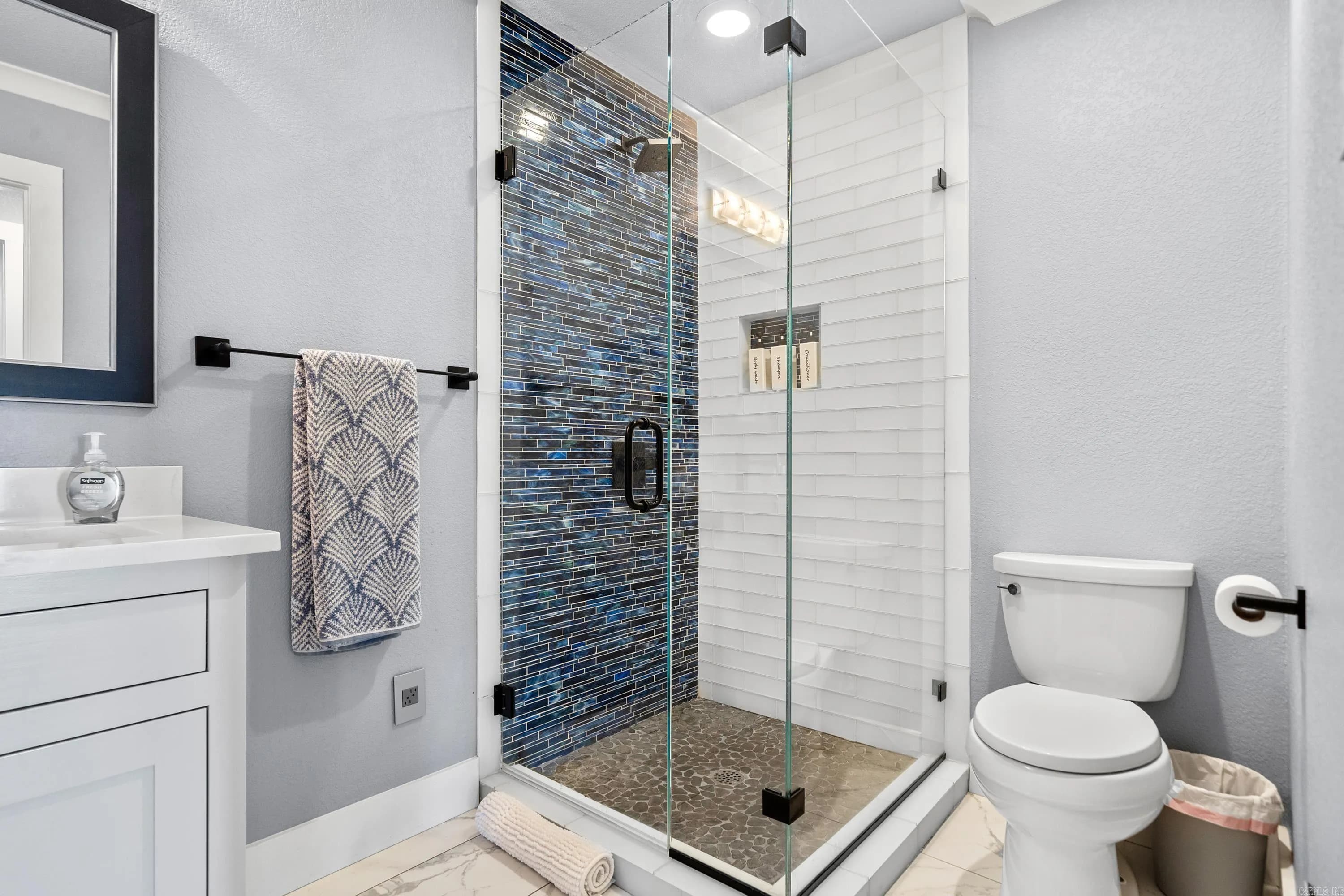 Property at 1012  Mount riante rd - Image 29