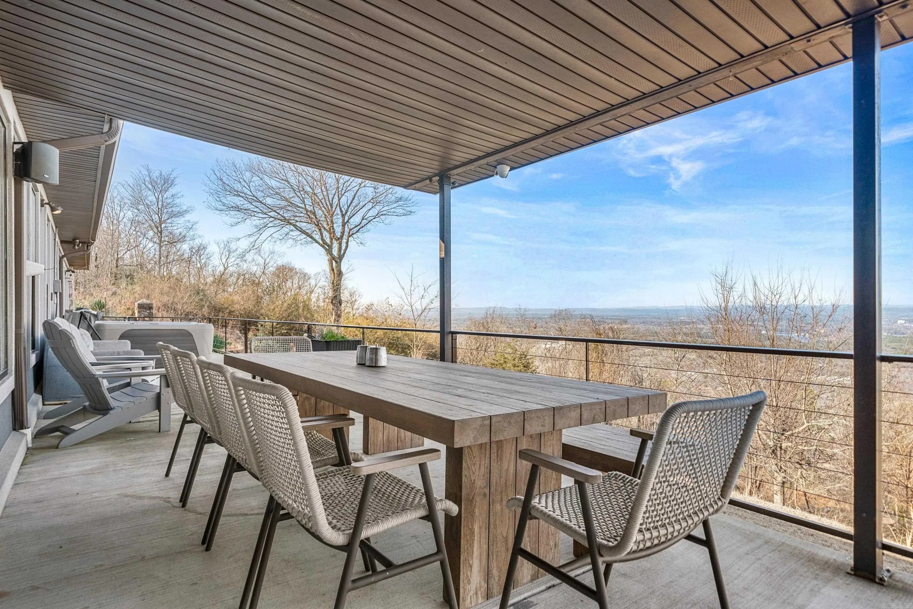 Property at 1012  Mount riante rd - Image 14