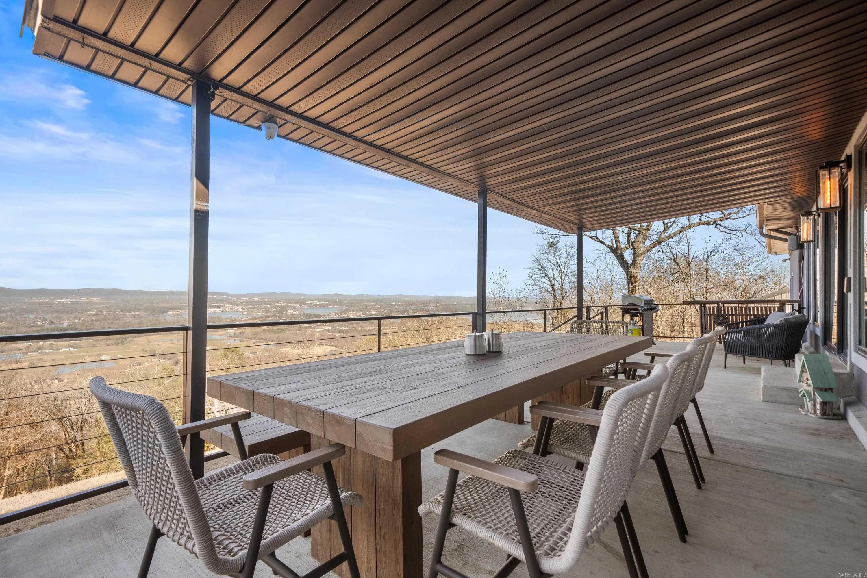 Property at 1012  Mount riante rd - Image 37