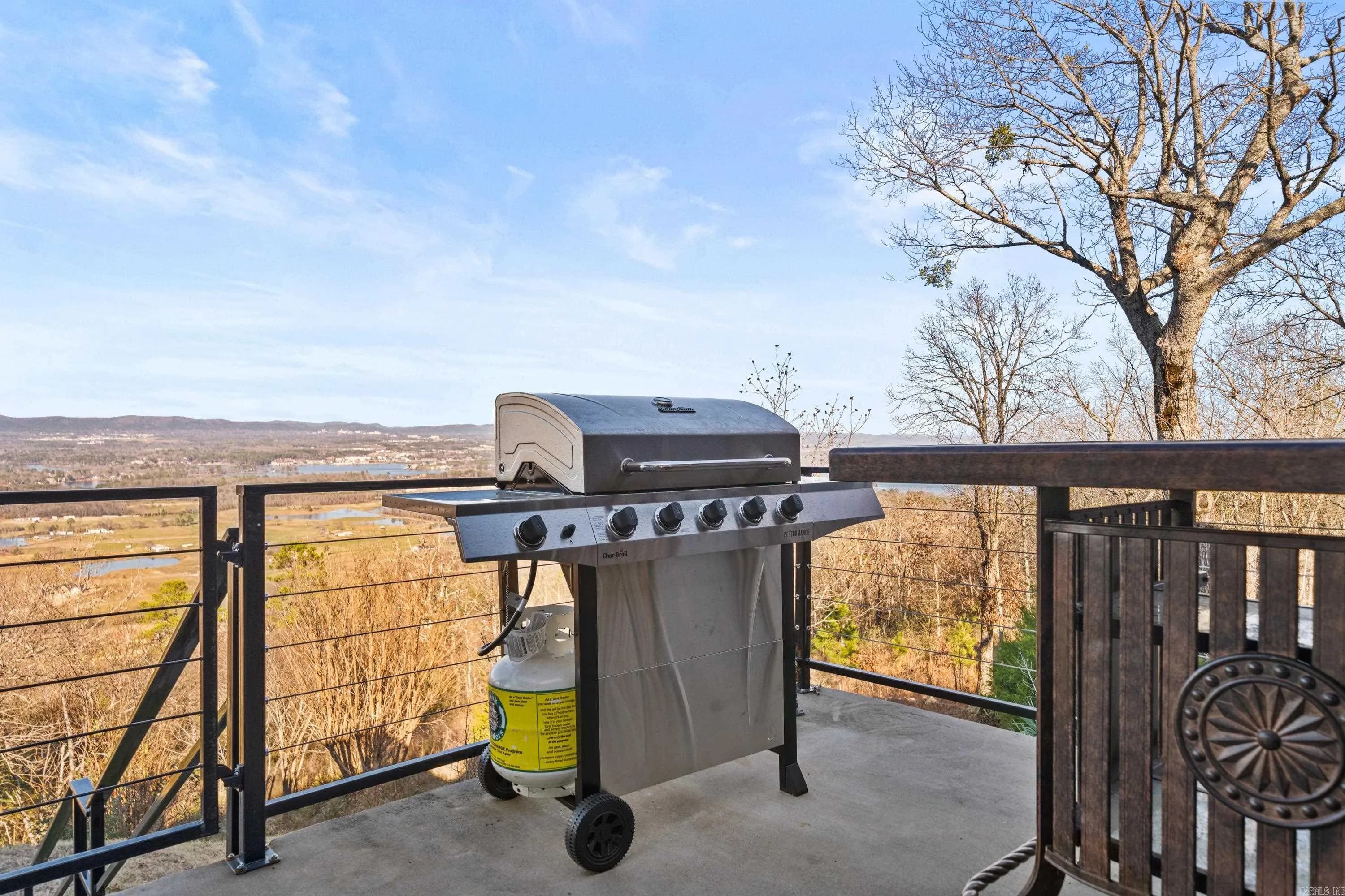 Property at 1012  Mount riante rd - Image 40