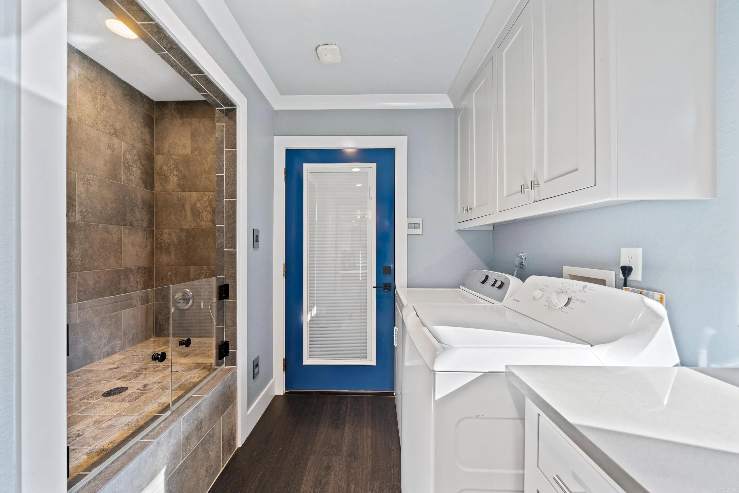 Property at 1012  Mount riante rd - Image 36