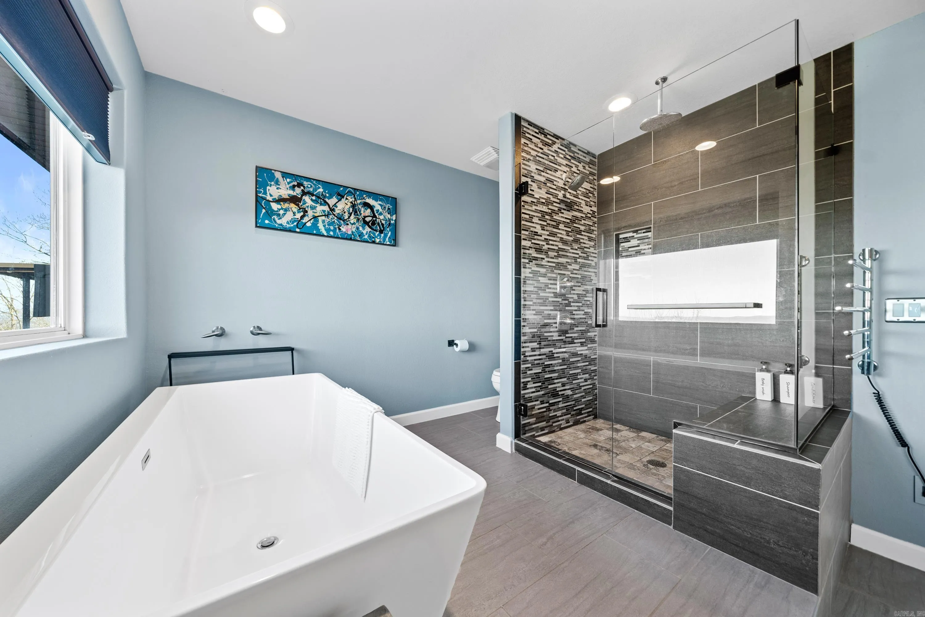 Property at 1012  Mount riante rd - Image 22