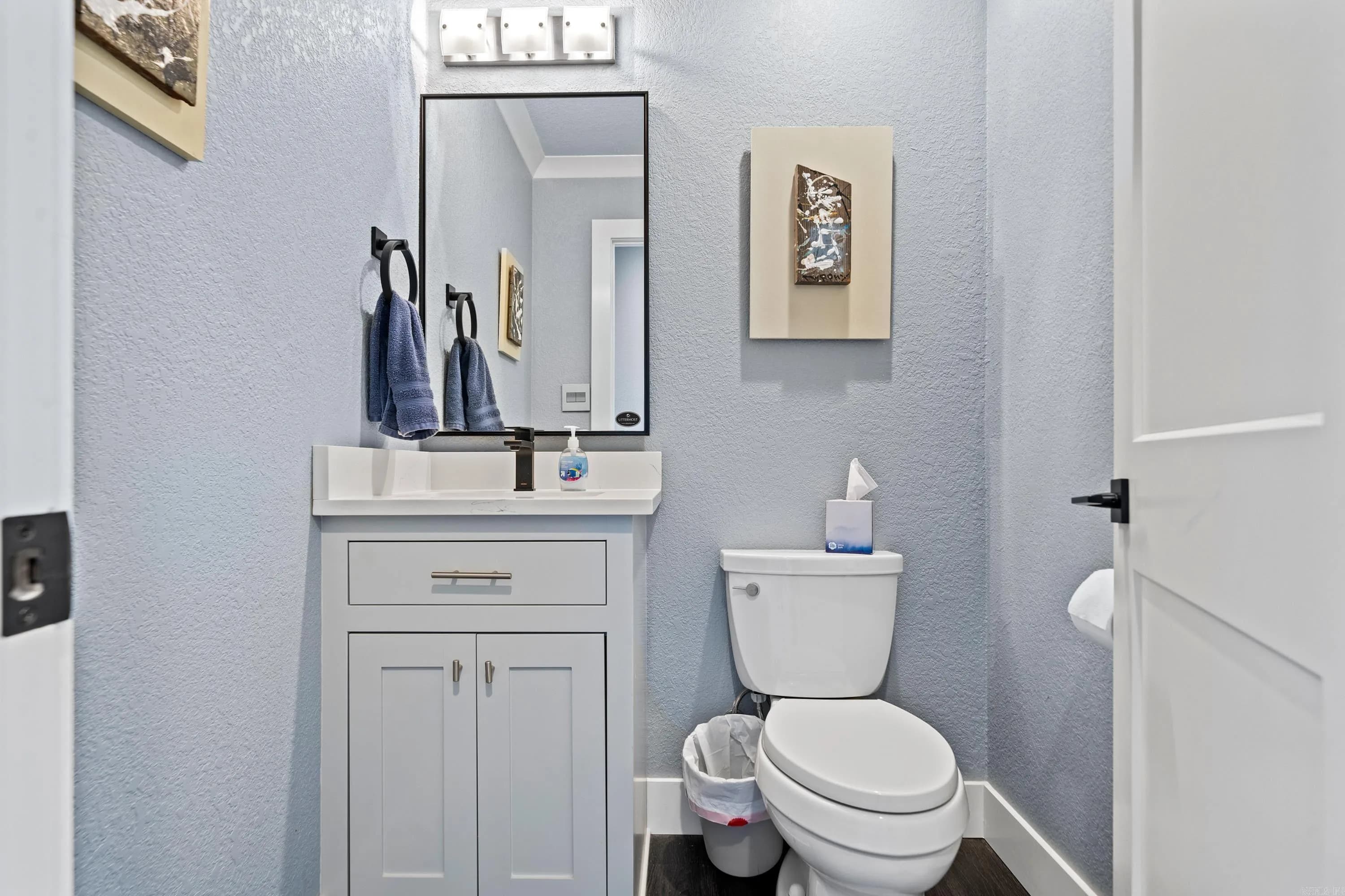 Property at 1012  Mount riante rd - Image 35