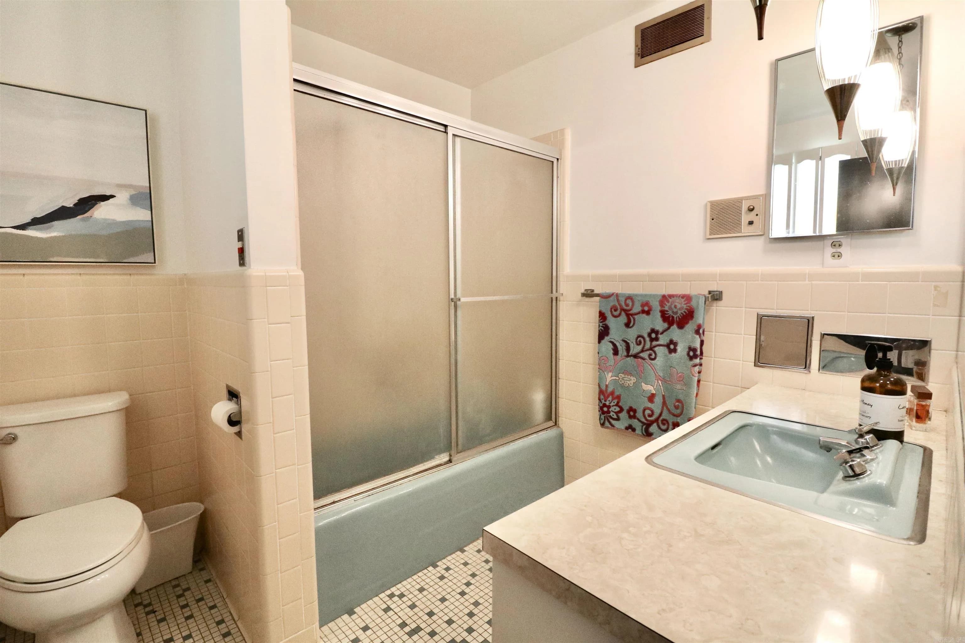 Property at 609  Hwy 463 - Image 20