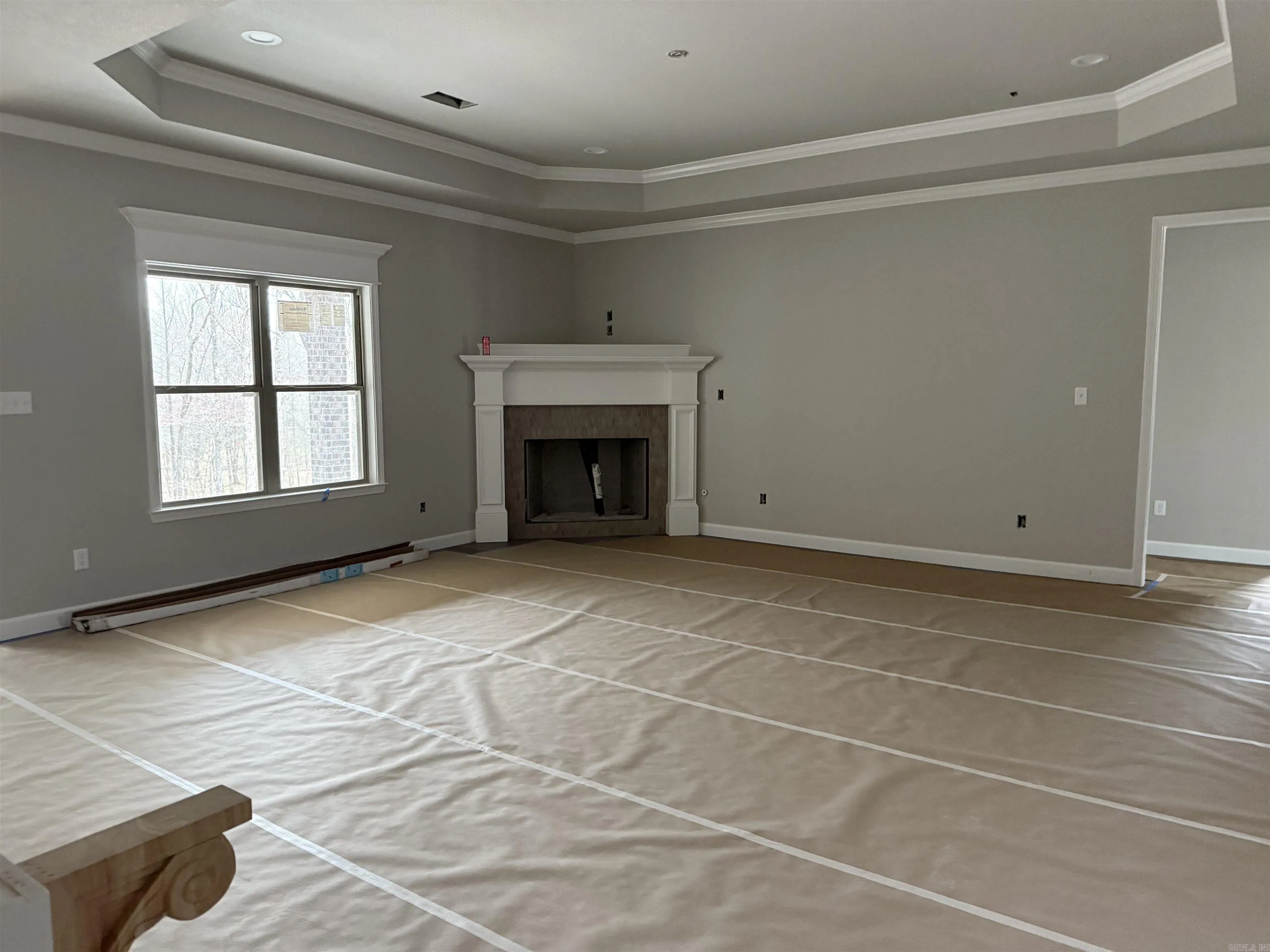 Property at 9312  Wooddale - Image 2