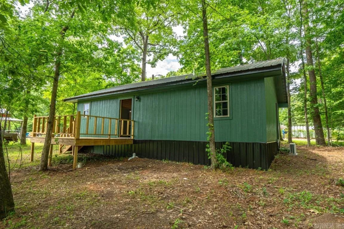 Property at 249  Oak ridge dr - Image 20