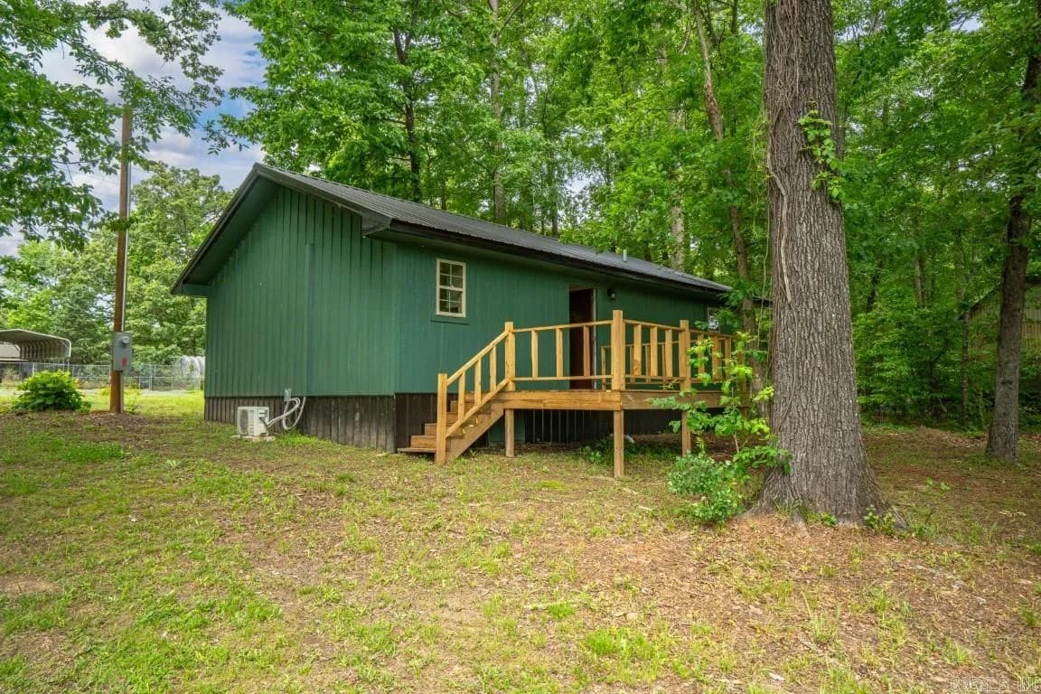 Property at 249  Oak ridge dr - Image 19