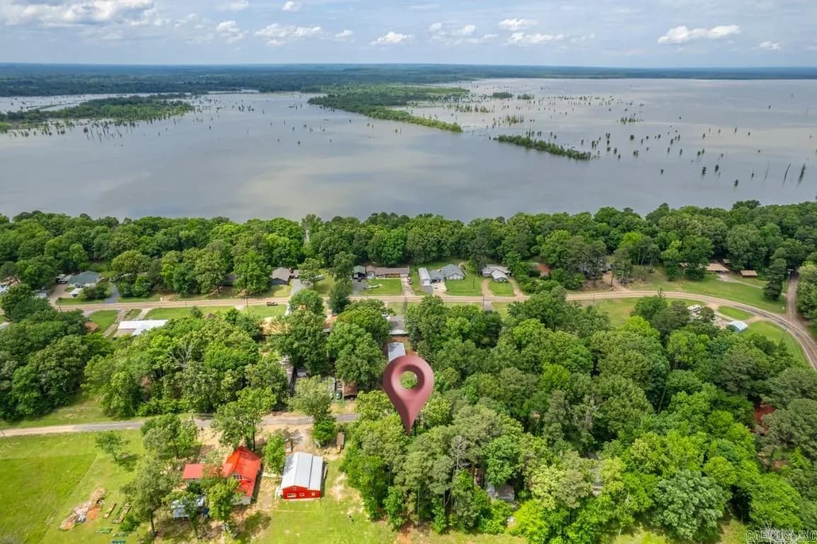 Property at 249  Oak ridge dr - Image 2