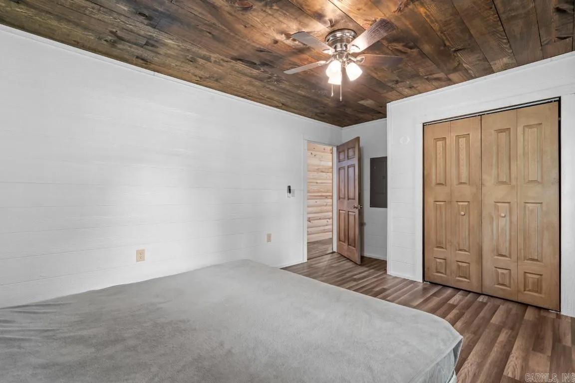 Property at 249  Oak ridge dr - Image 14