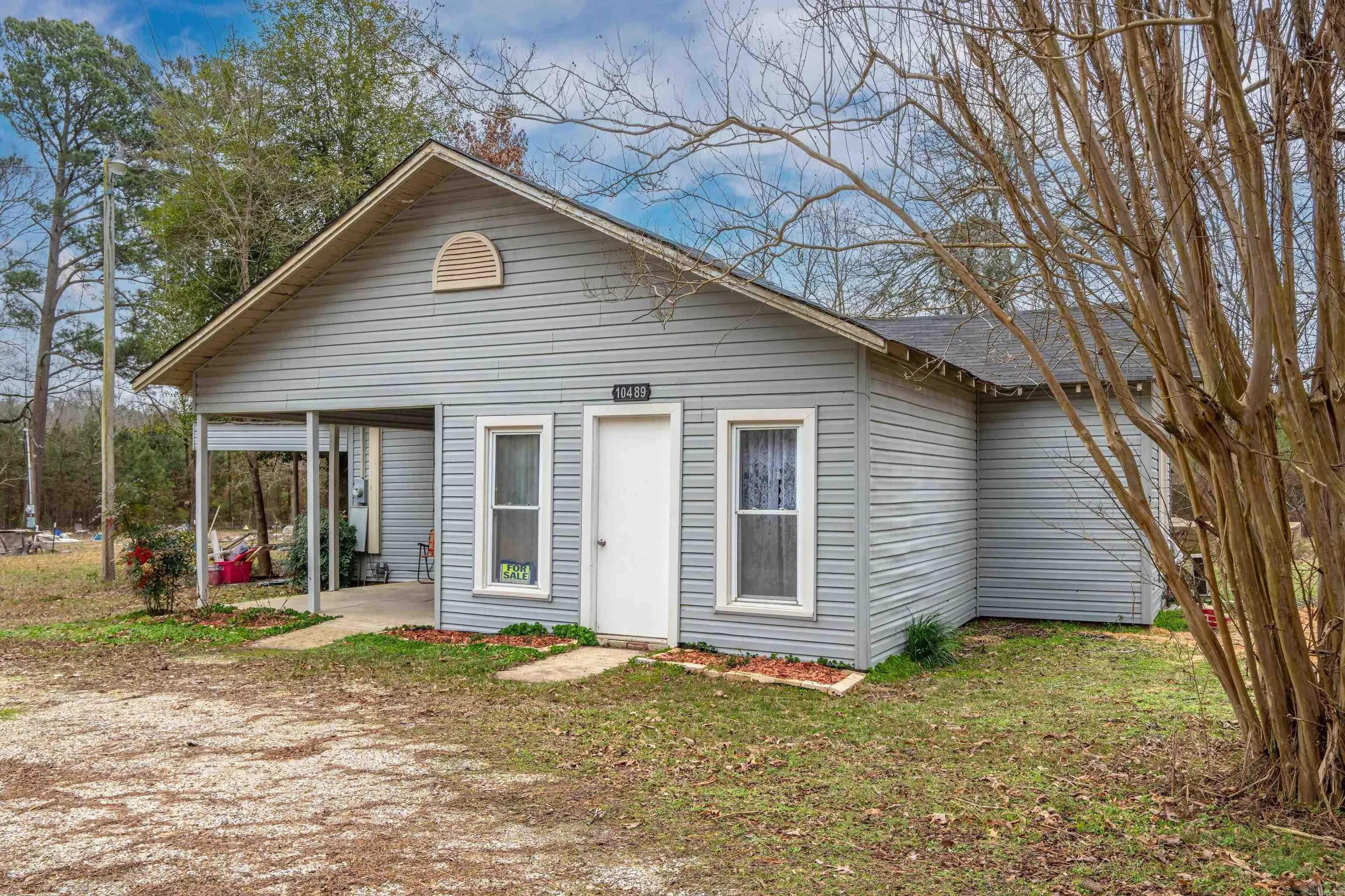 Property at 10489  Highway 222 - Image 27