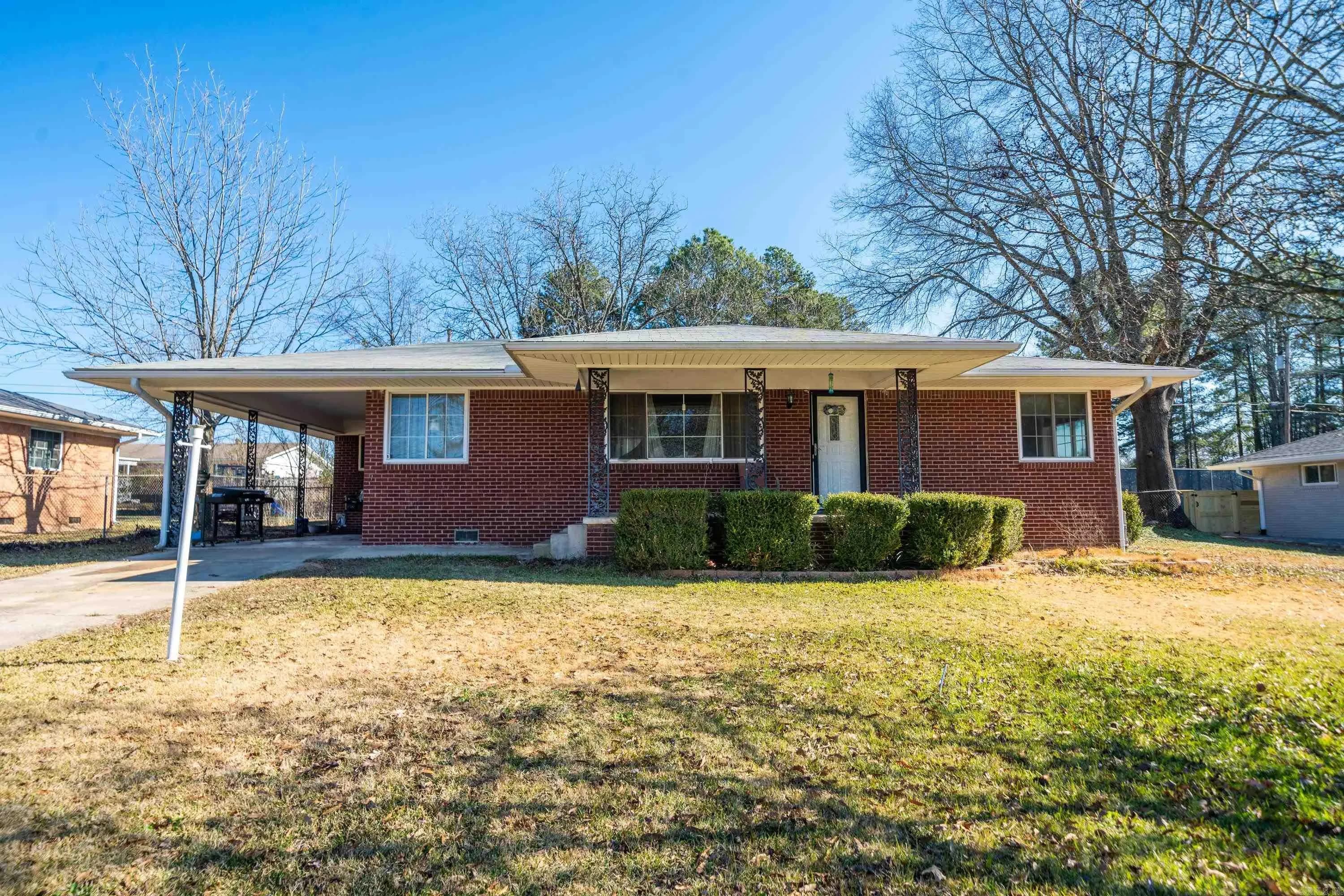 Property at 109  Orchard - Image 1