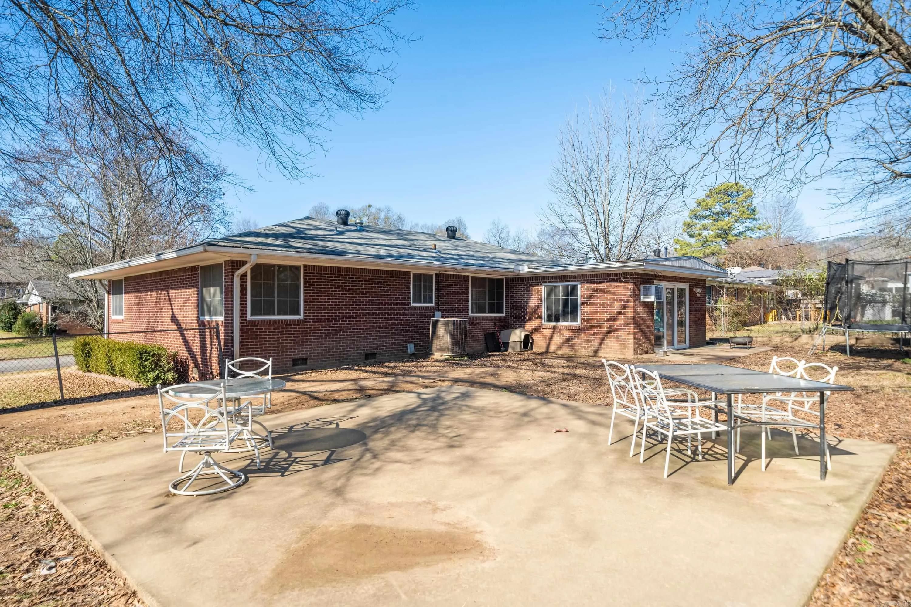 Property at 109  Orchard - Image 17