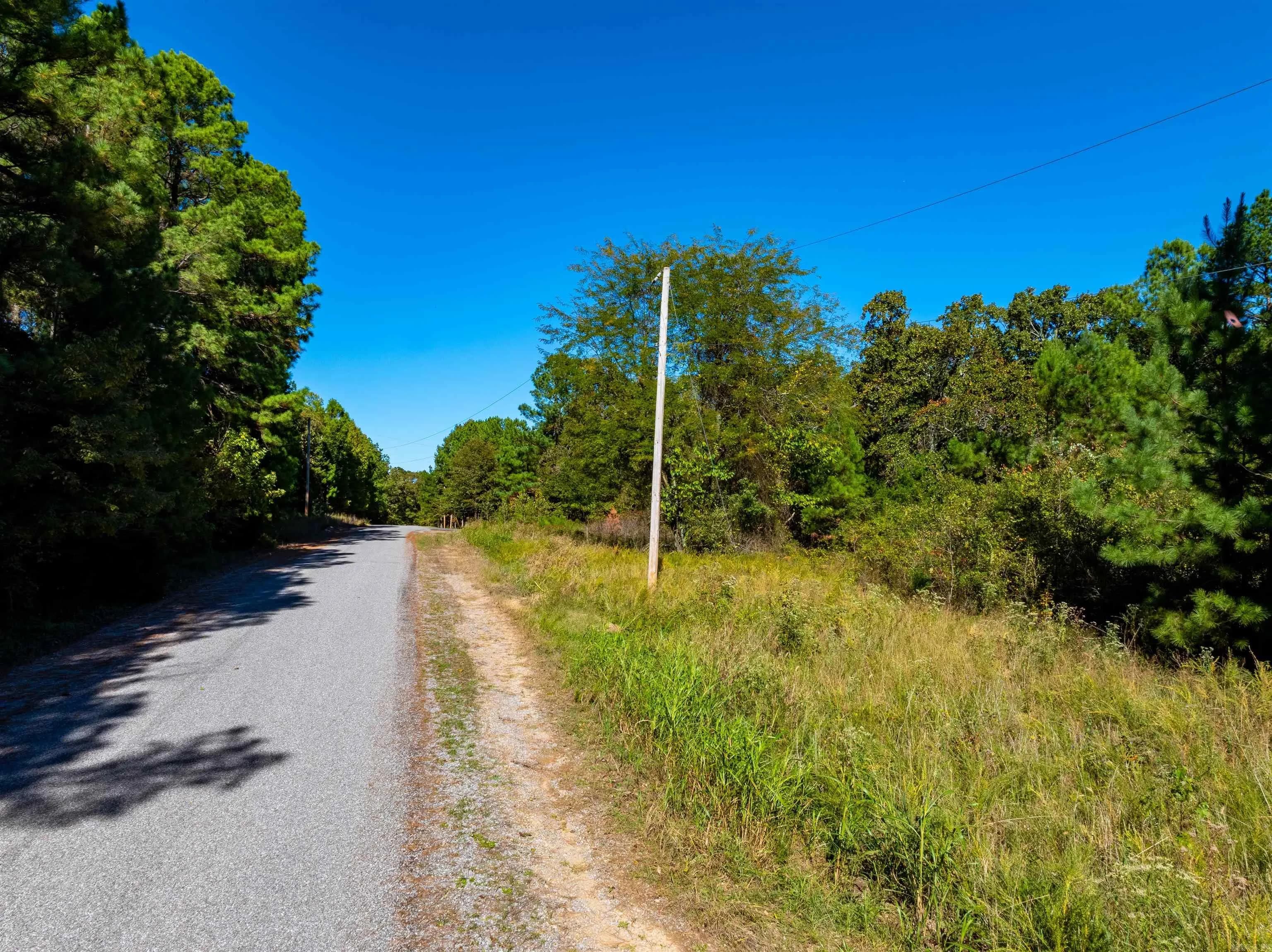 Property at TBD  Castle - Image 19