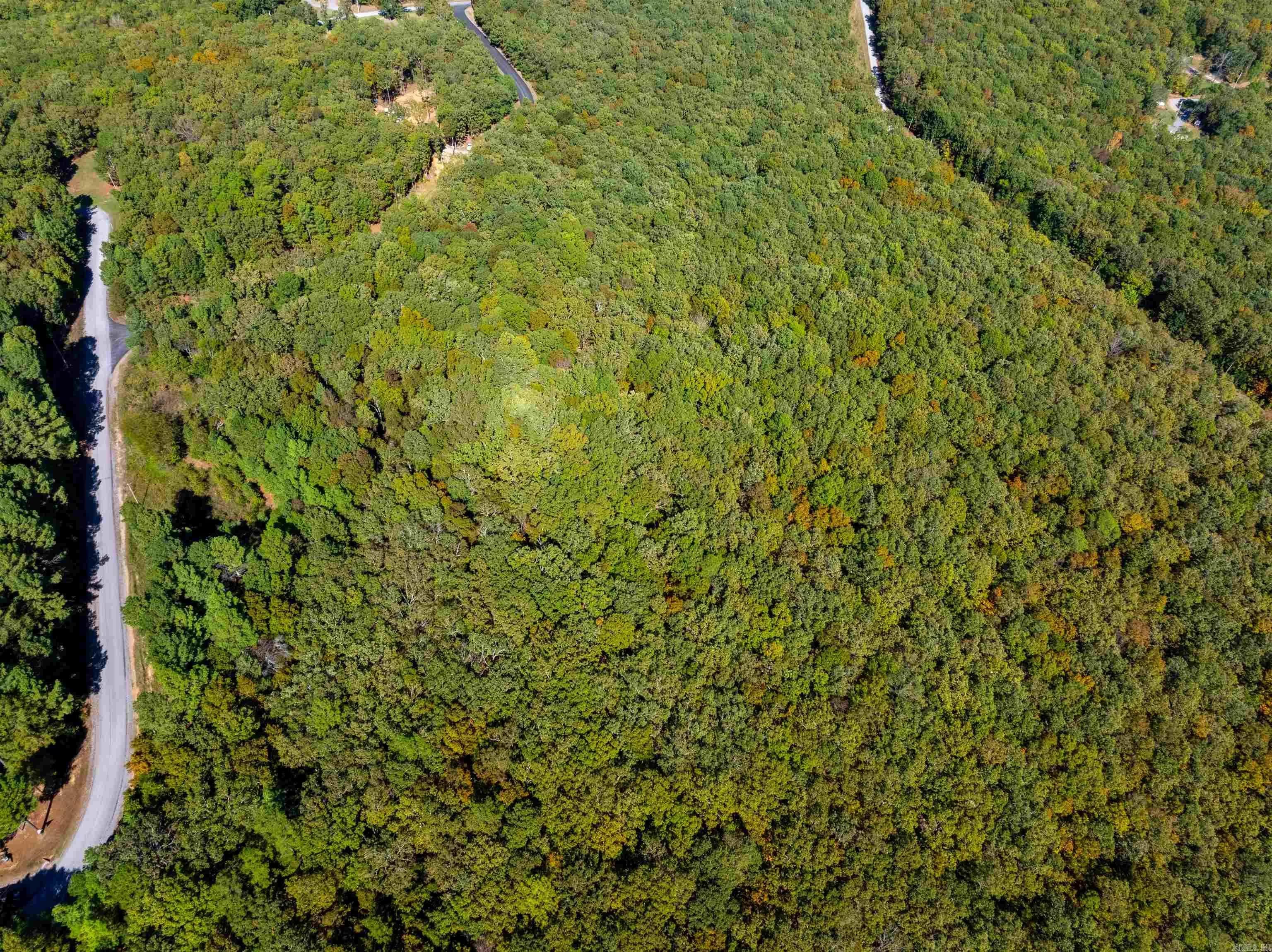 Property at TBD  Castle - Image 14