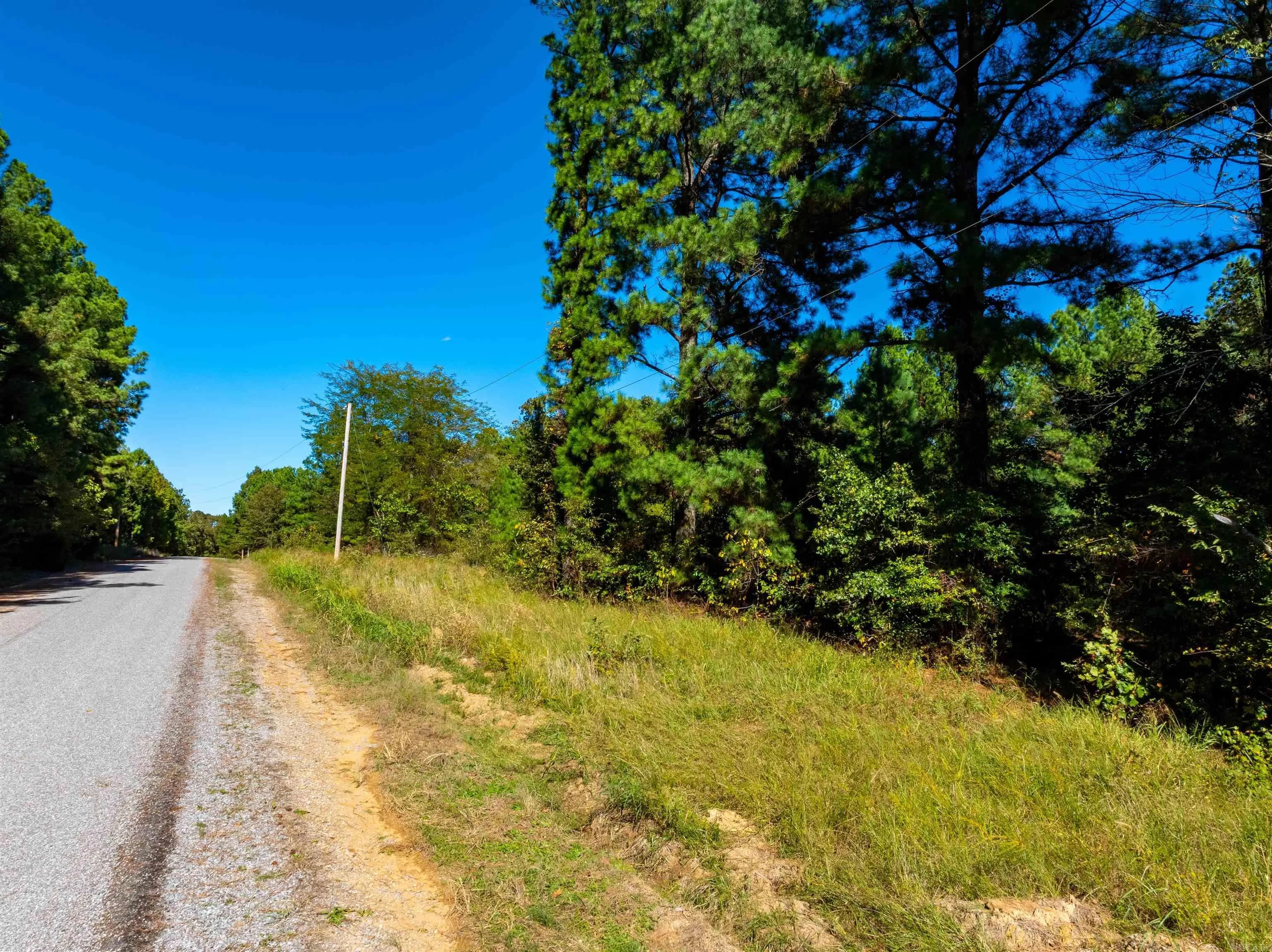 Property at TBD  Castle - Image 18