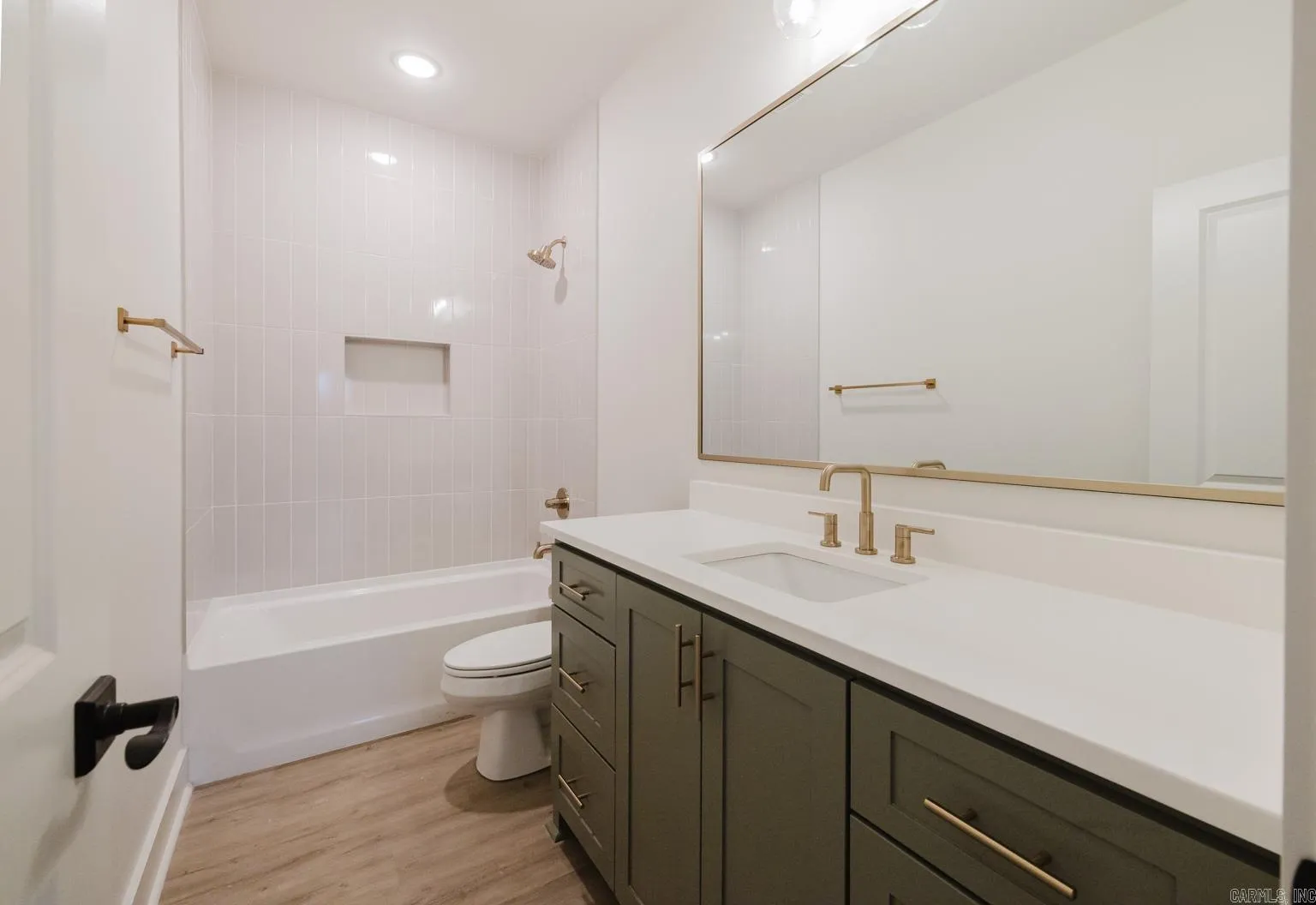 Property at 9  Abbie - Image 30