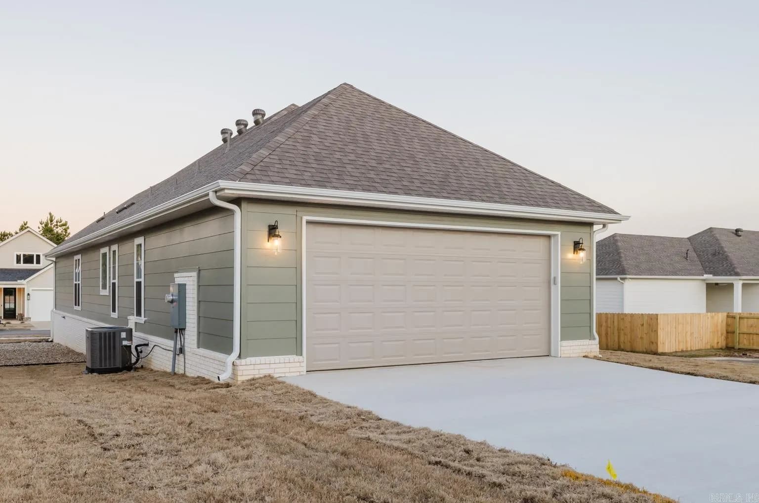 Property at 9  Abbie - Image 36