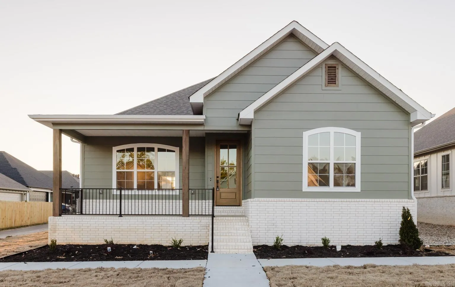 Property at 9  Abbie - Image 1