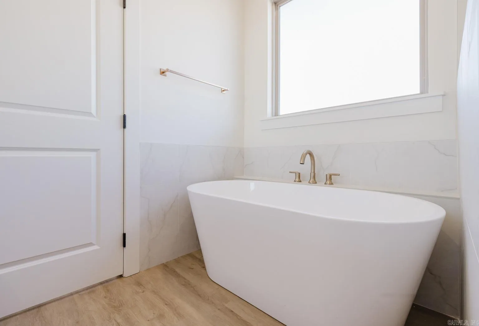 Property at 9  Abbie - Image 22