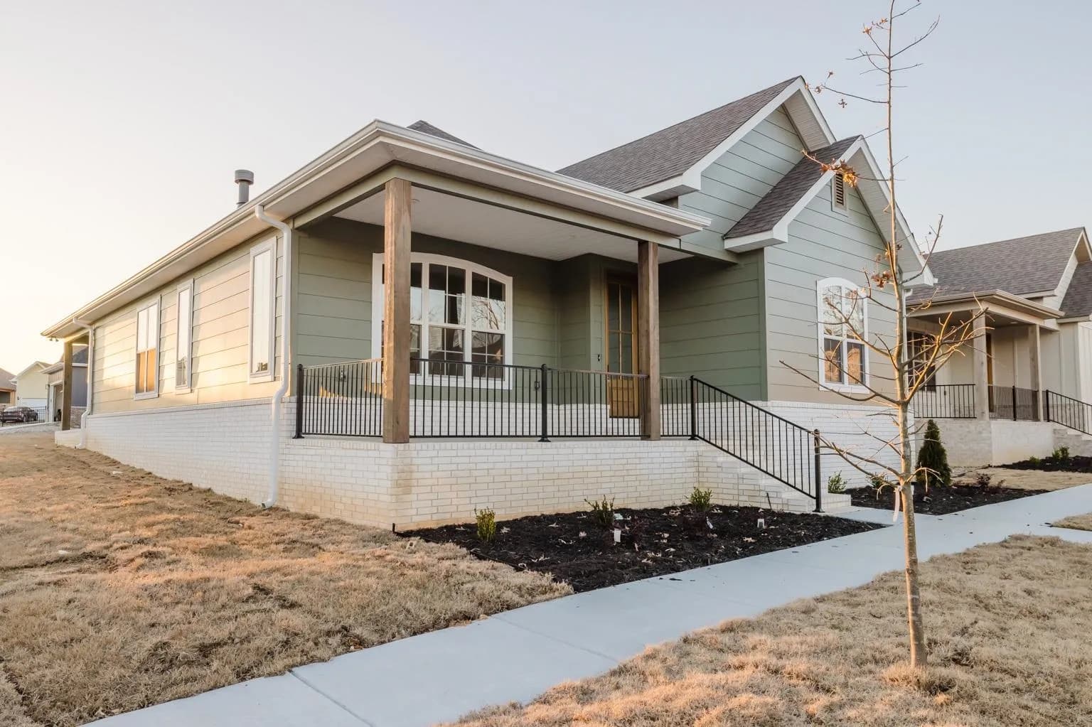 Property at 9  Abbie - Image 6