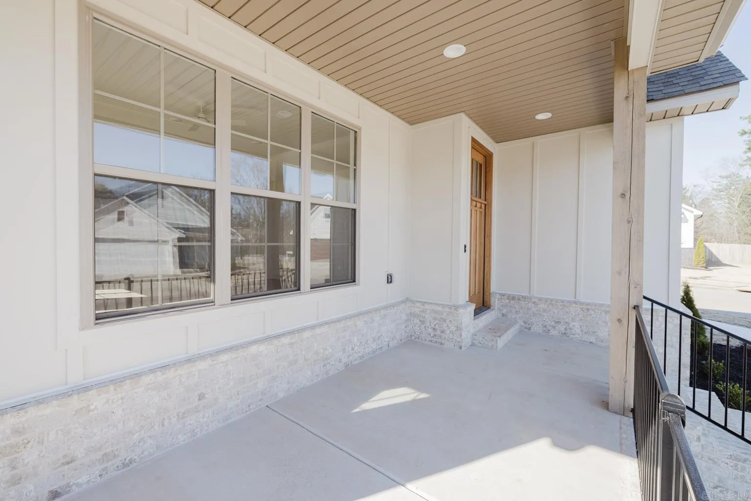 Property at 11  Abbie - Image 8