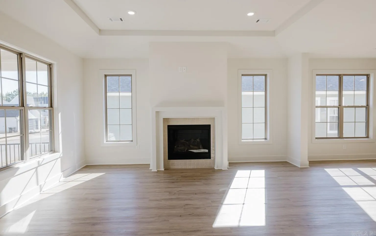 Property at 11  Abbie - Image 4