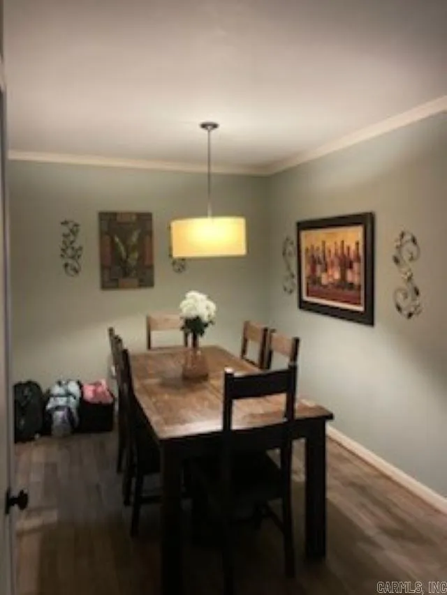 Property at 115  Oak rdg - Image 3