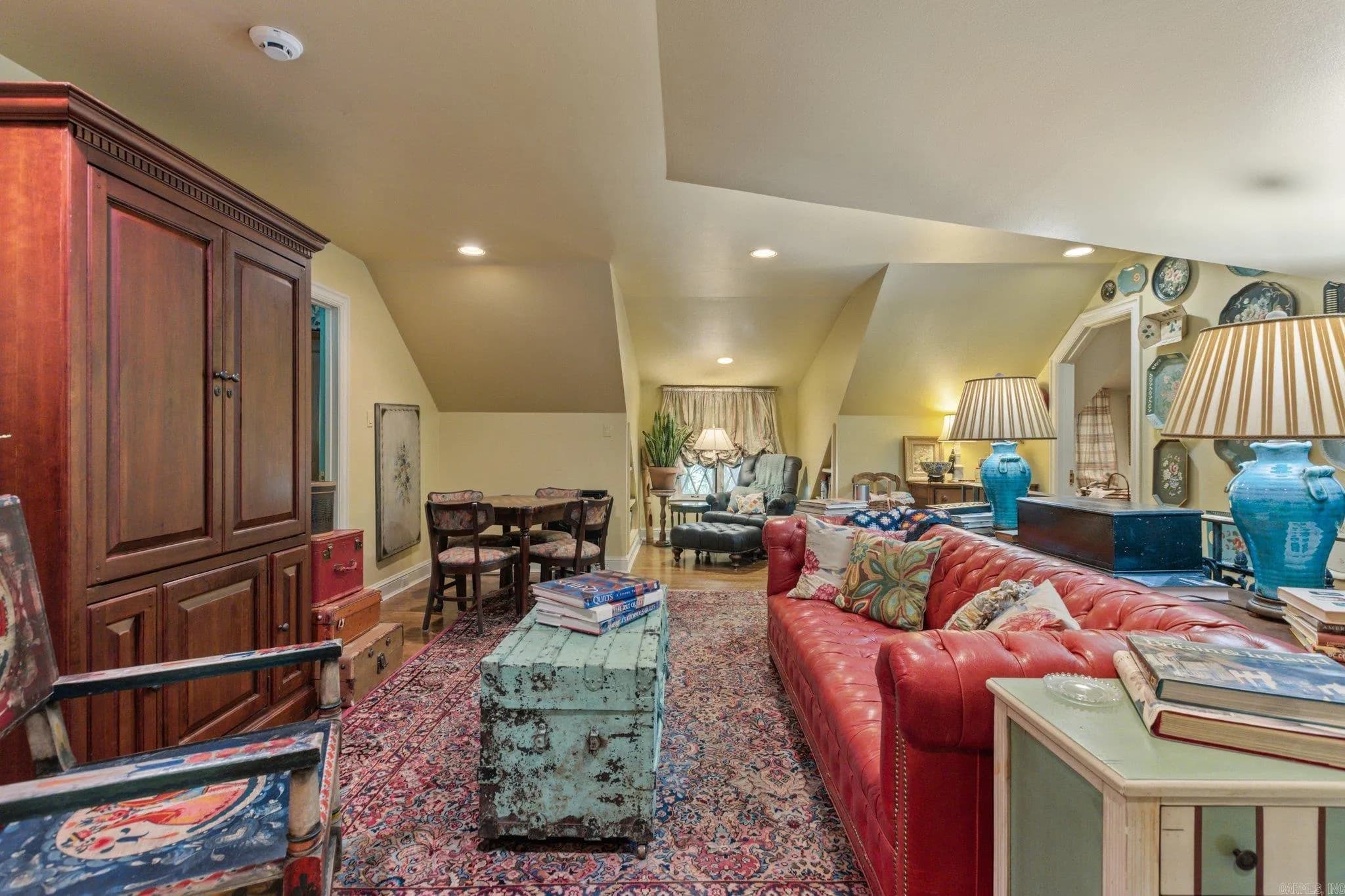 Property at 2020 N Spruce street - Image 10