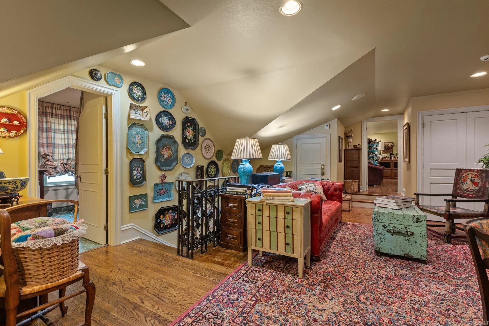 Property at 2020 N Spruce street - Image 23