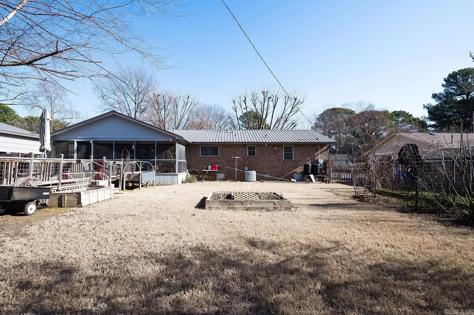 Property at 205  Byron st - Image 48